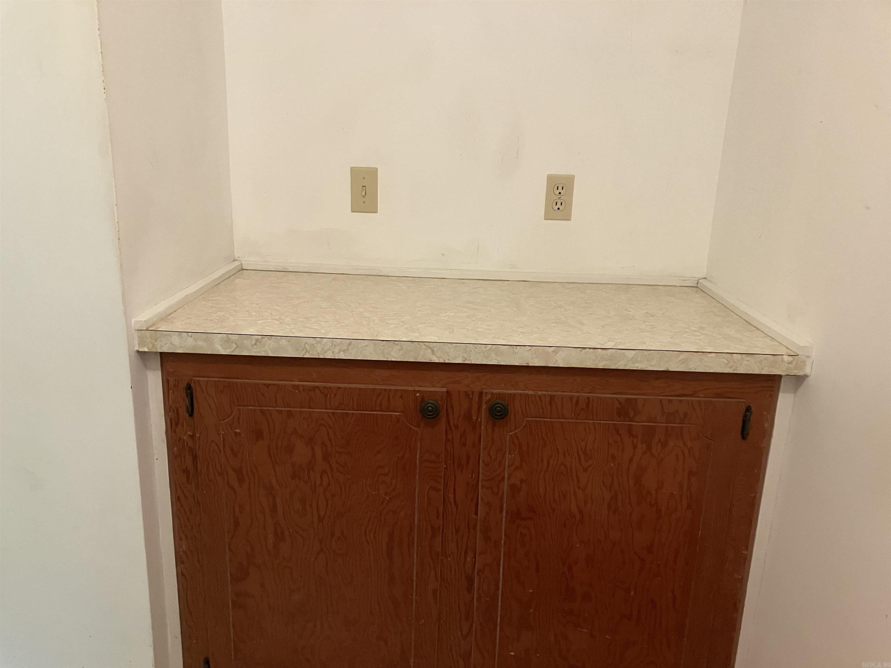 89 Riverfront Drive  Pencil Bluff, AR