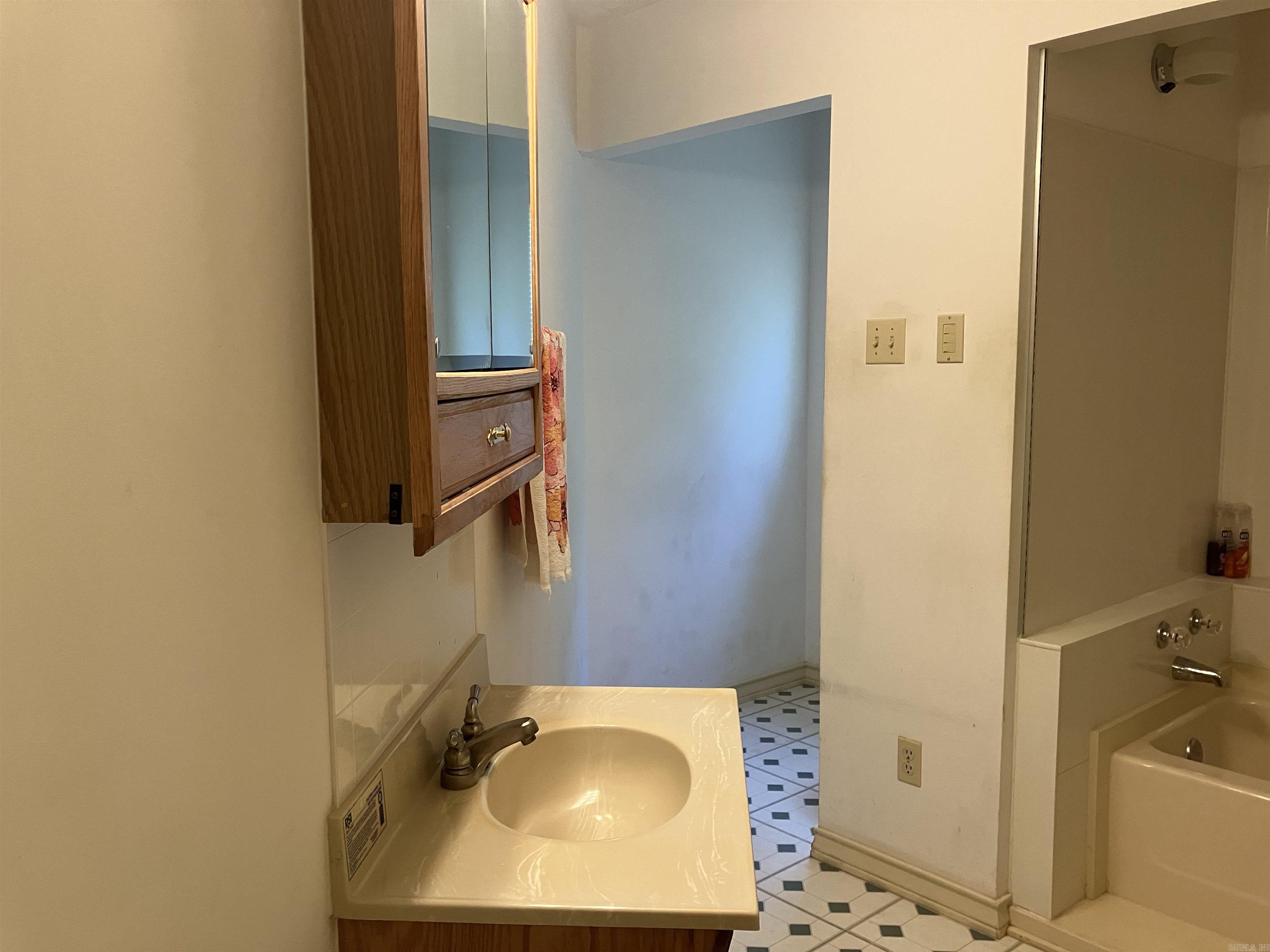 89 Riverfront Drive  Pencil Bluff, AR