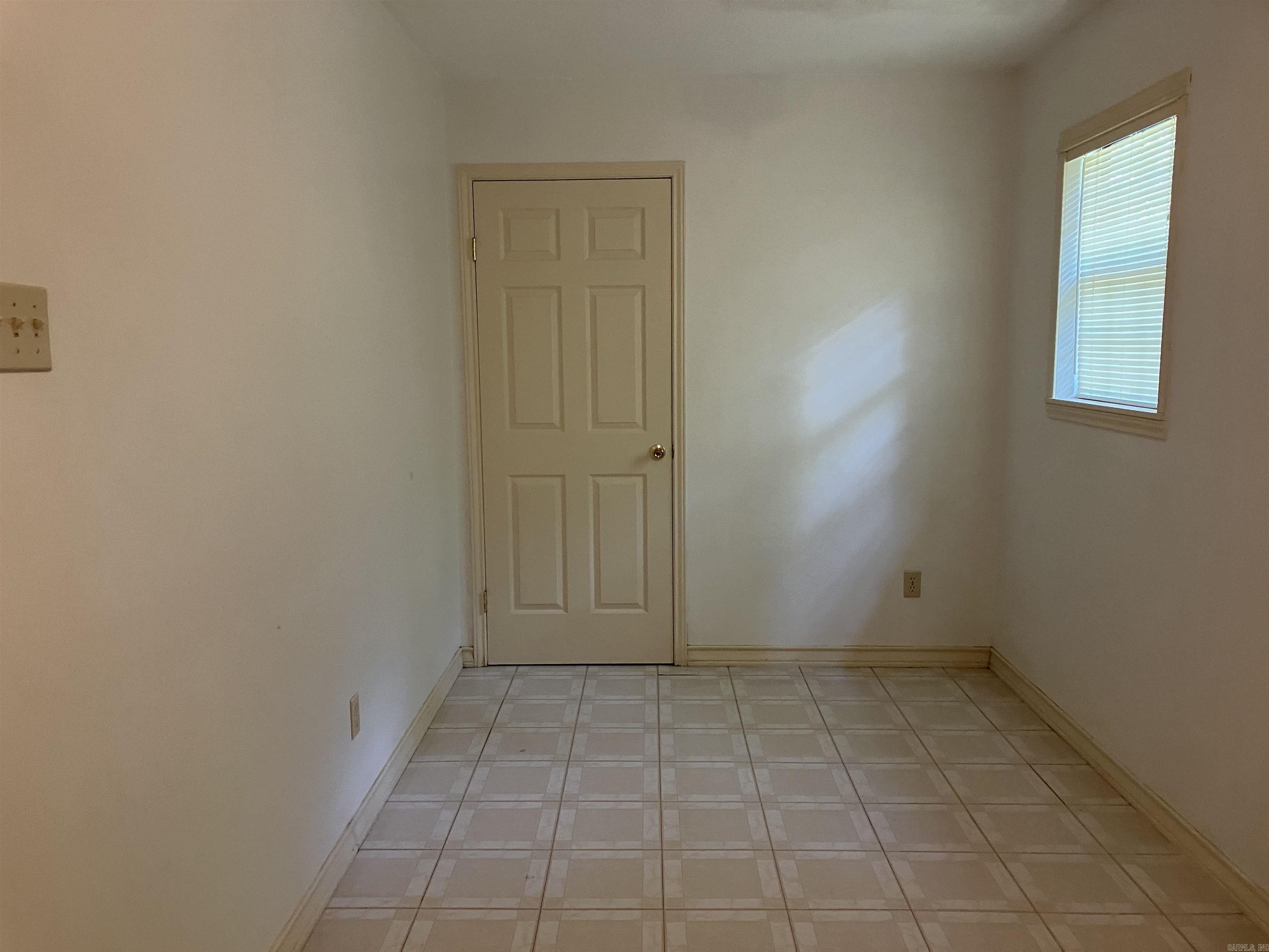 89 Riverfront Drive  Pencil Bluff, AR