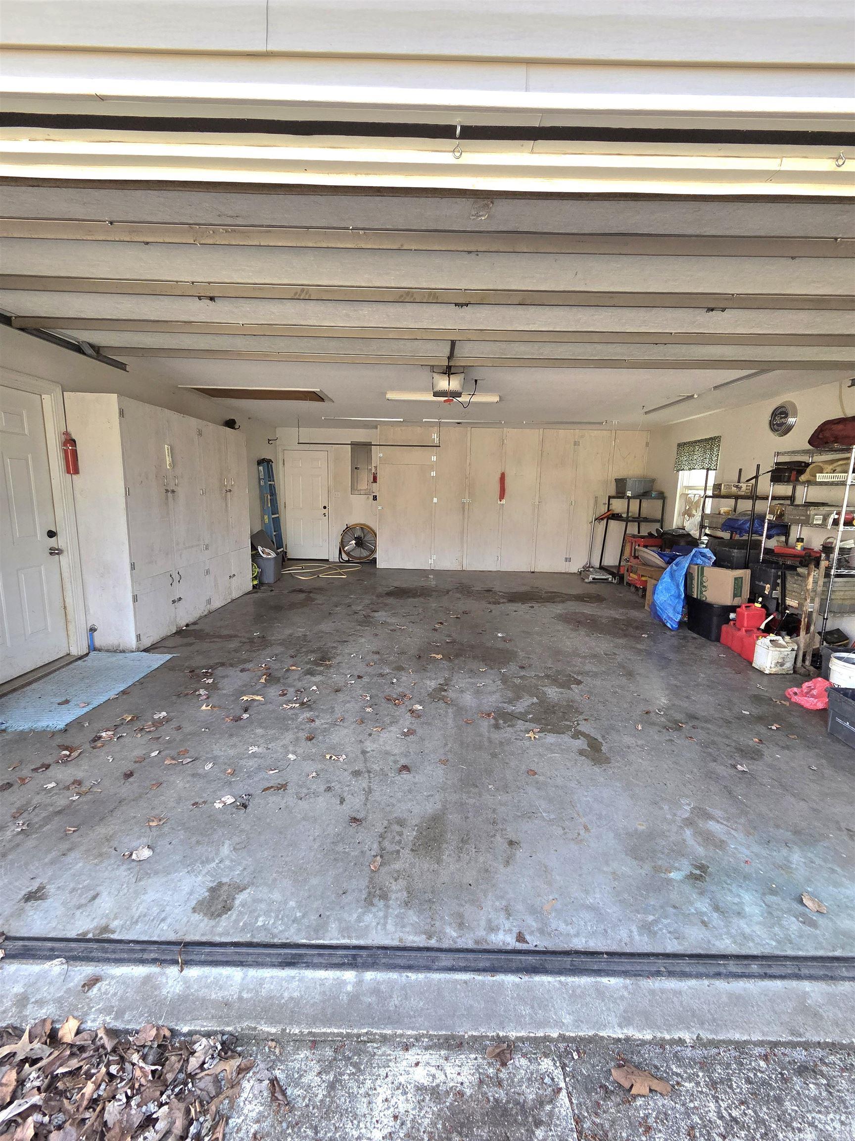 3201 McKinney  Mountain View, AR