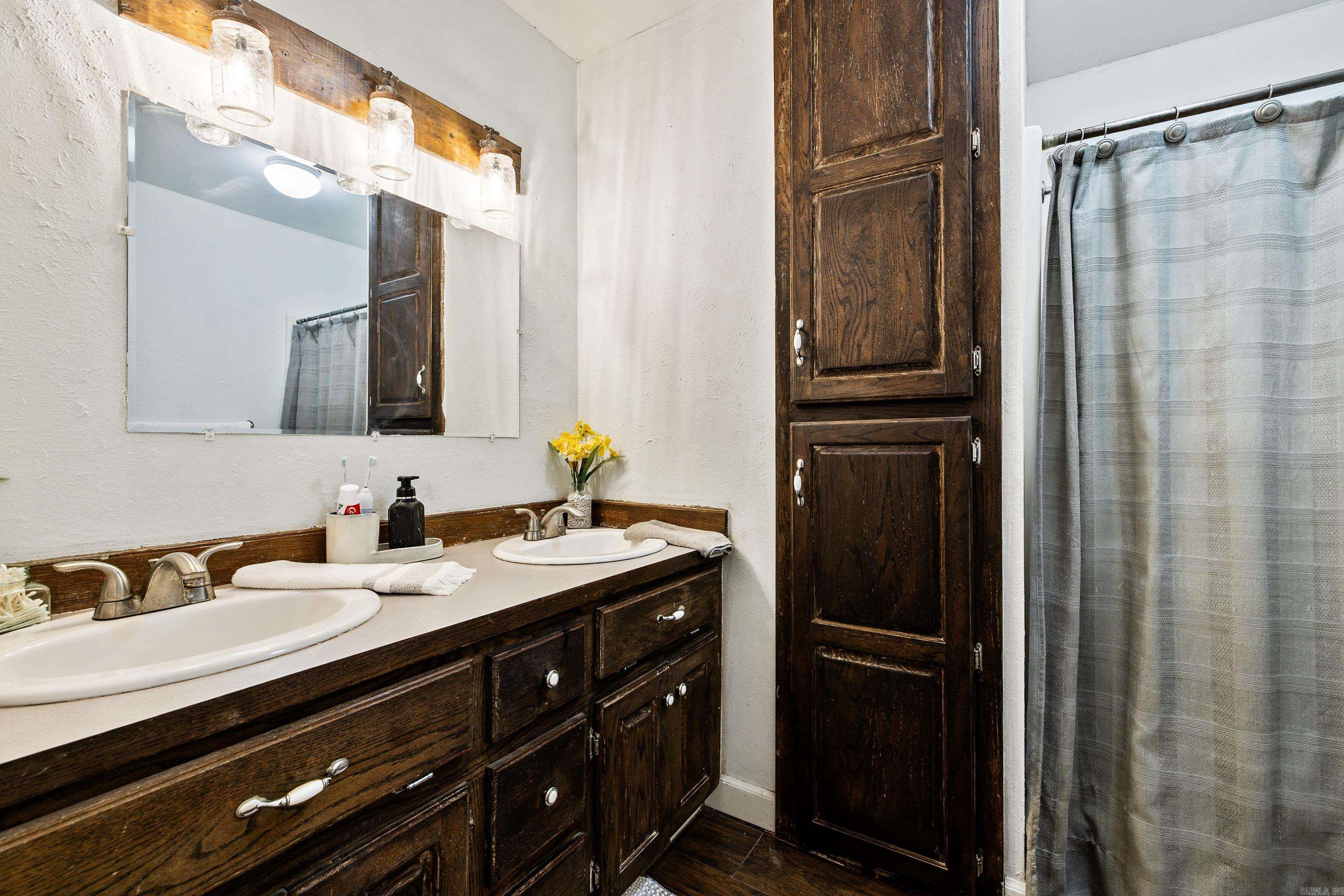 1019 W Main  Traskwood, AR