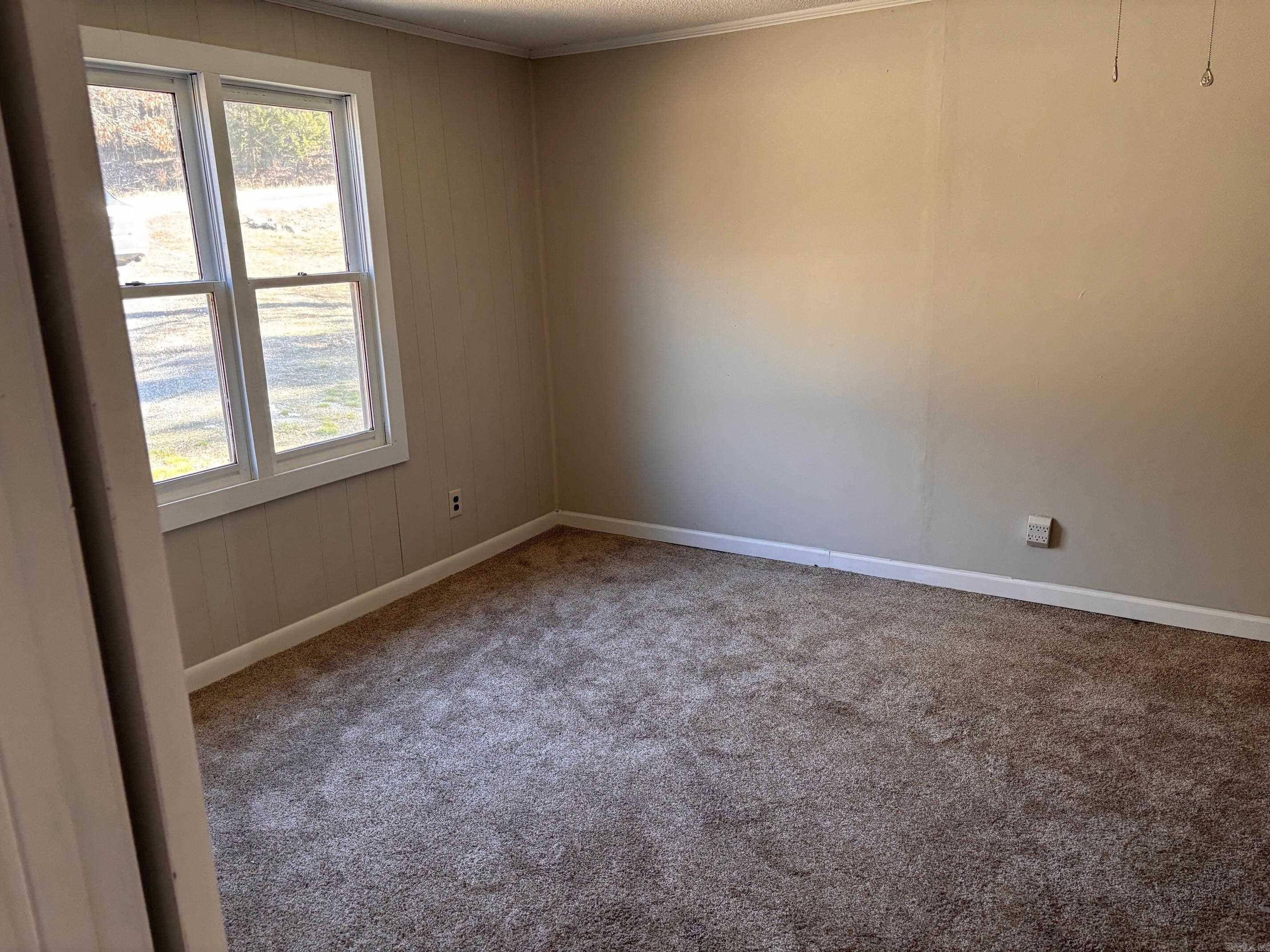 809 N Fairview  Mammoth Spring, AR