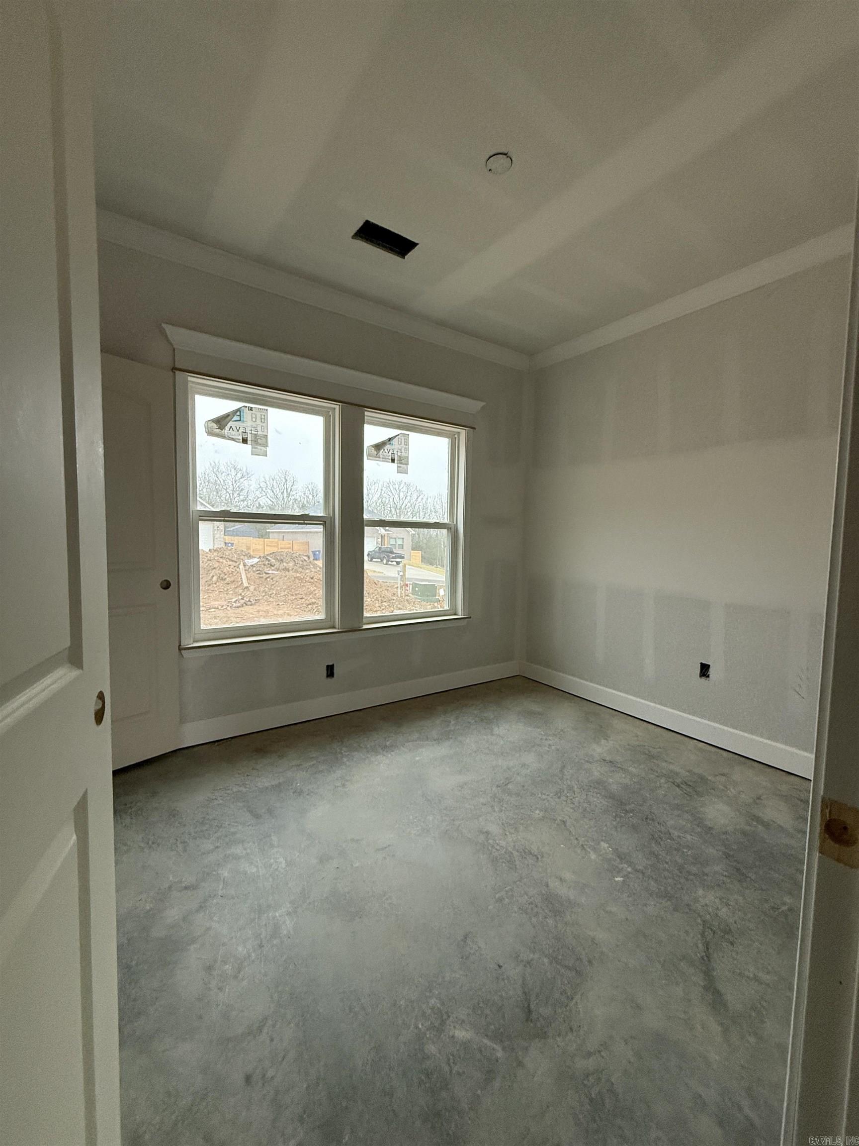 513 Madeleine Circle Austin, AR 72007