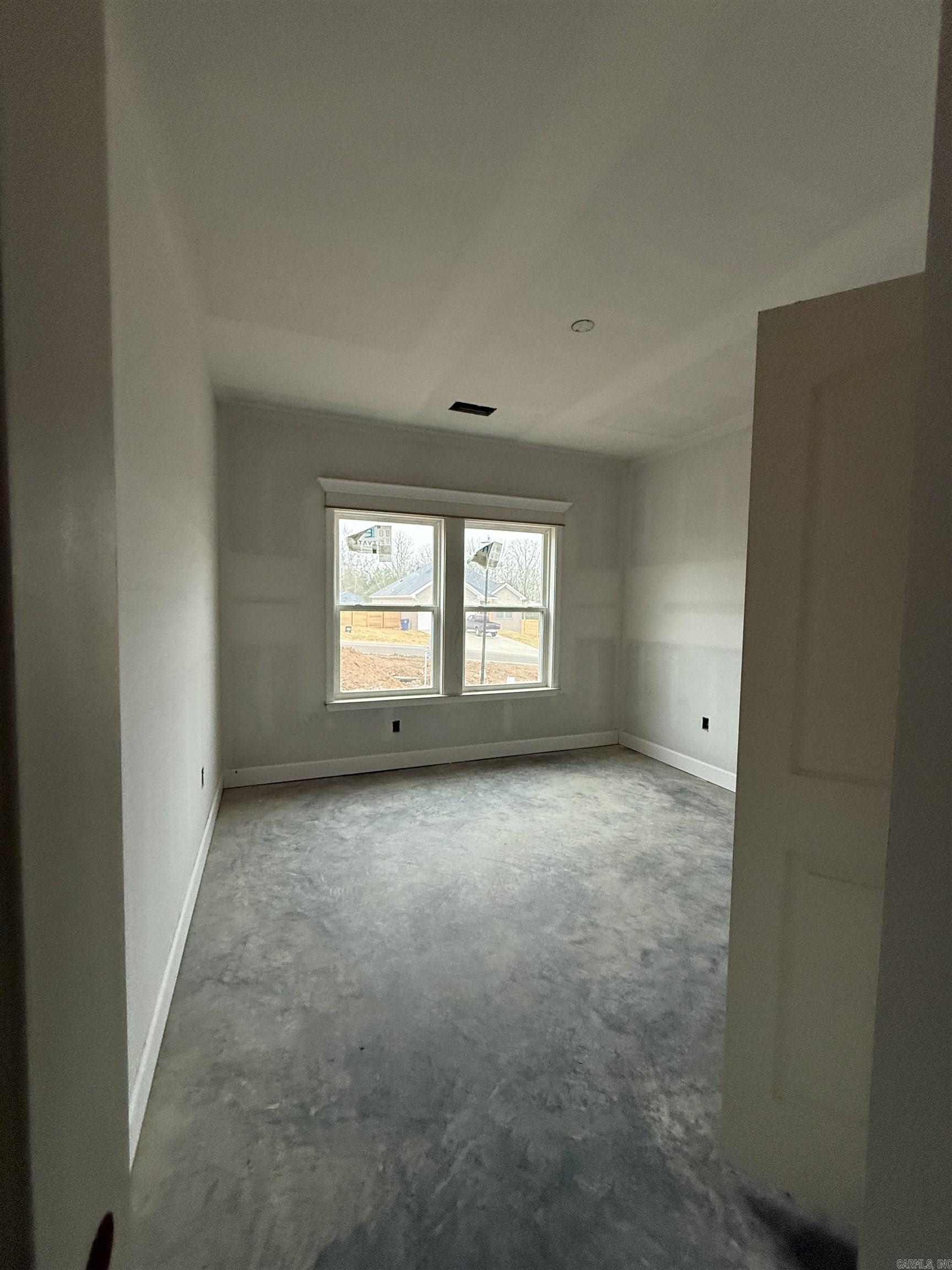 513 Madeleine Circle Austin, AR 72007