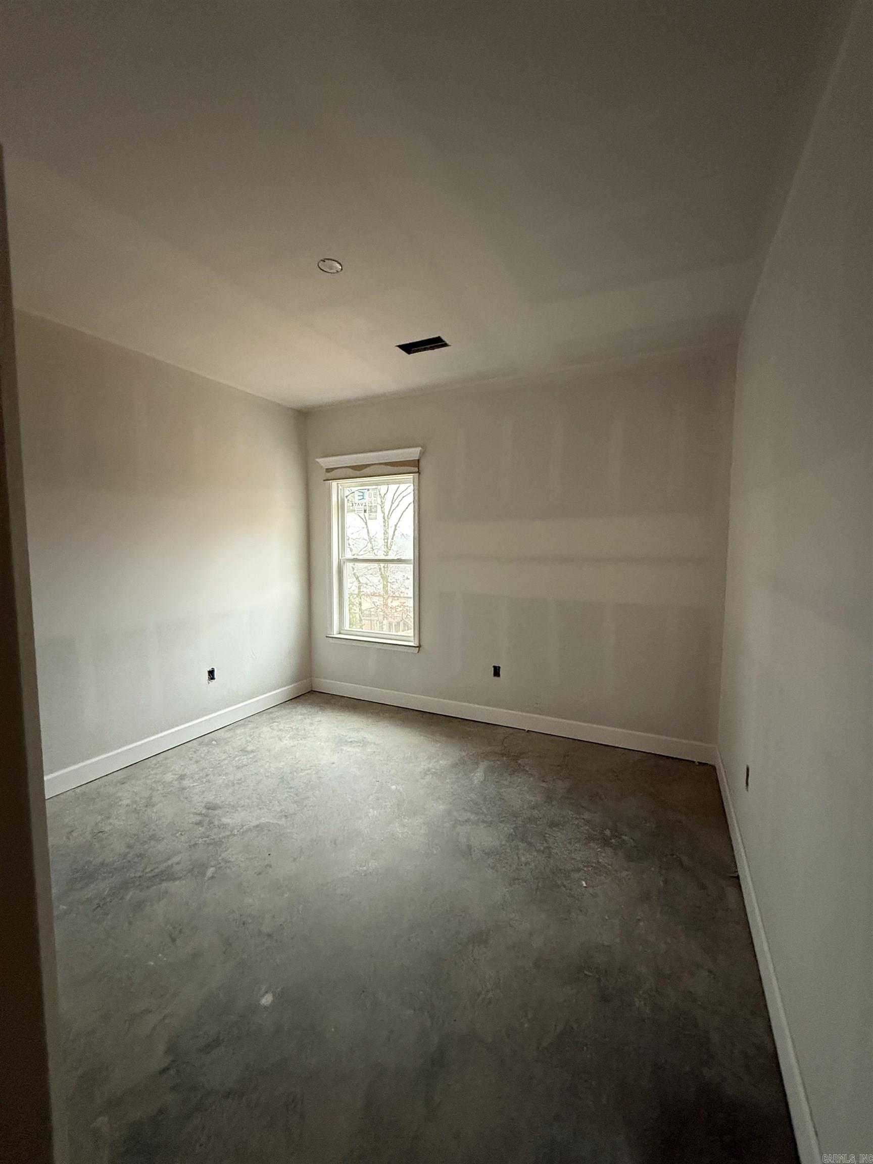 513 Madeleine Circle Austin, AR 72007