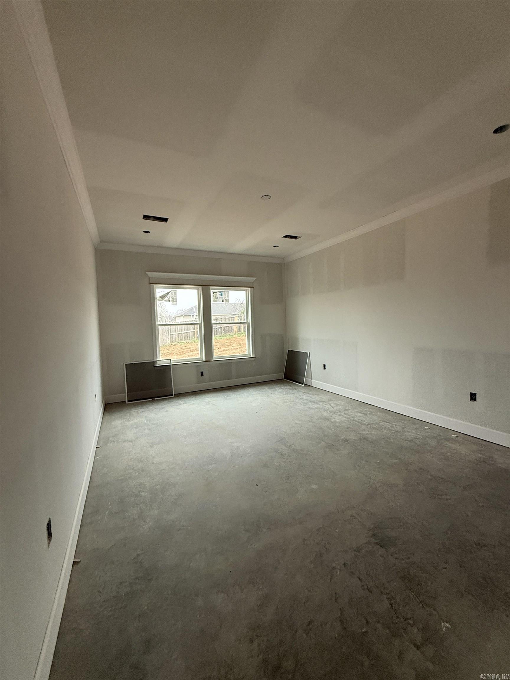 513 Madeleine Circle Austin, AR 72007