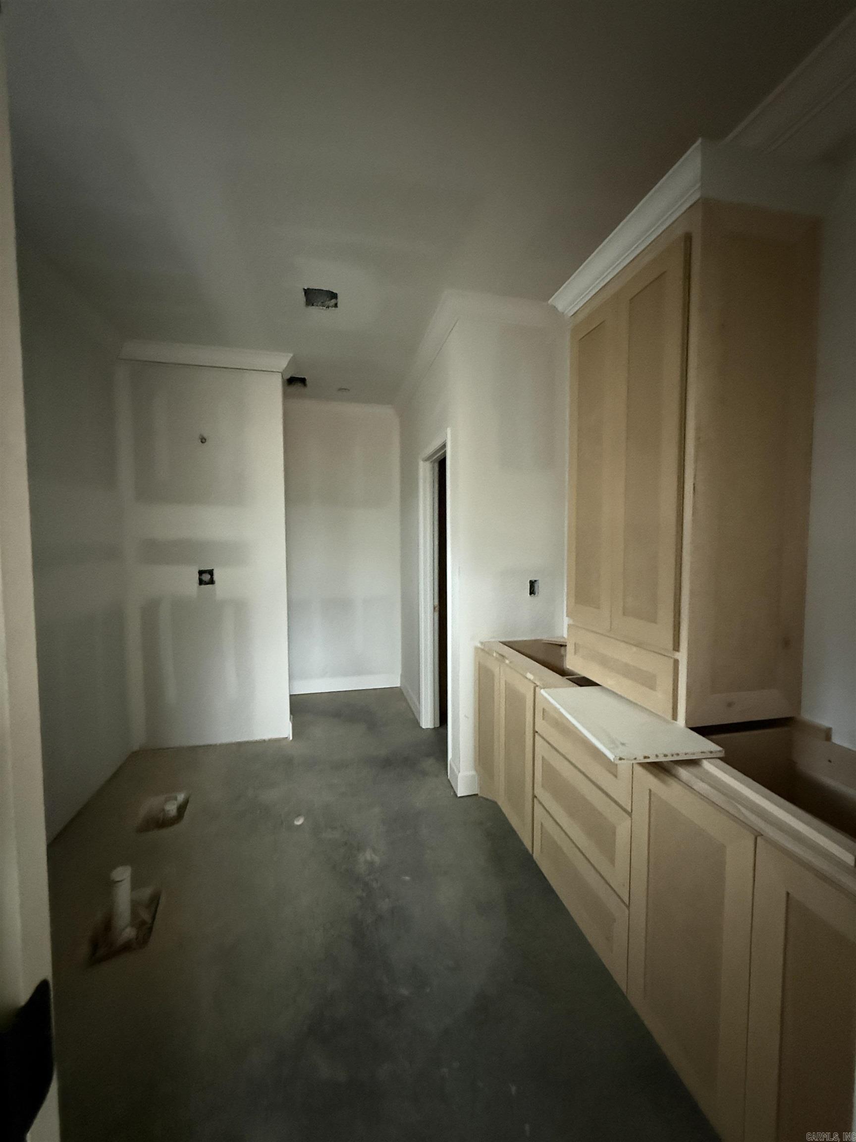 513 Madeleine Circle Austin, AR 72007