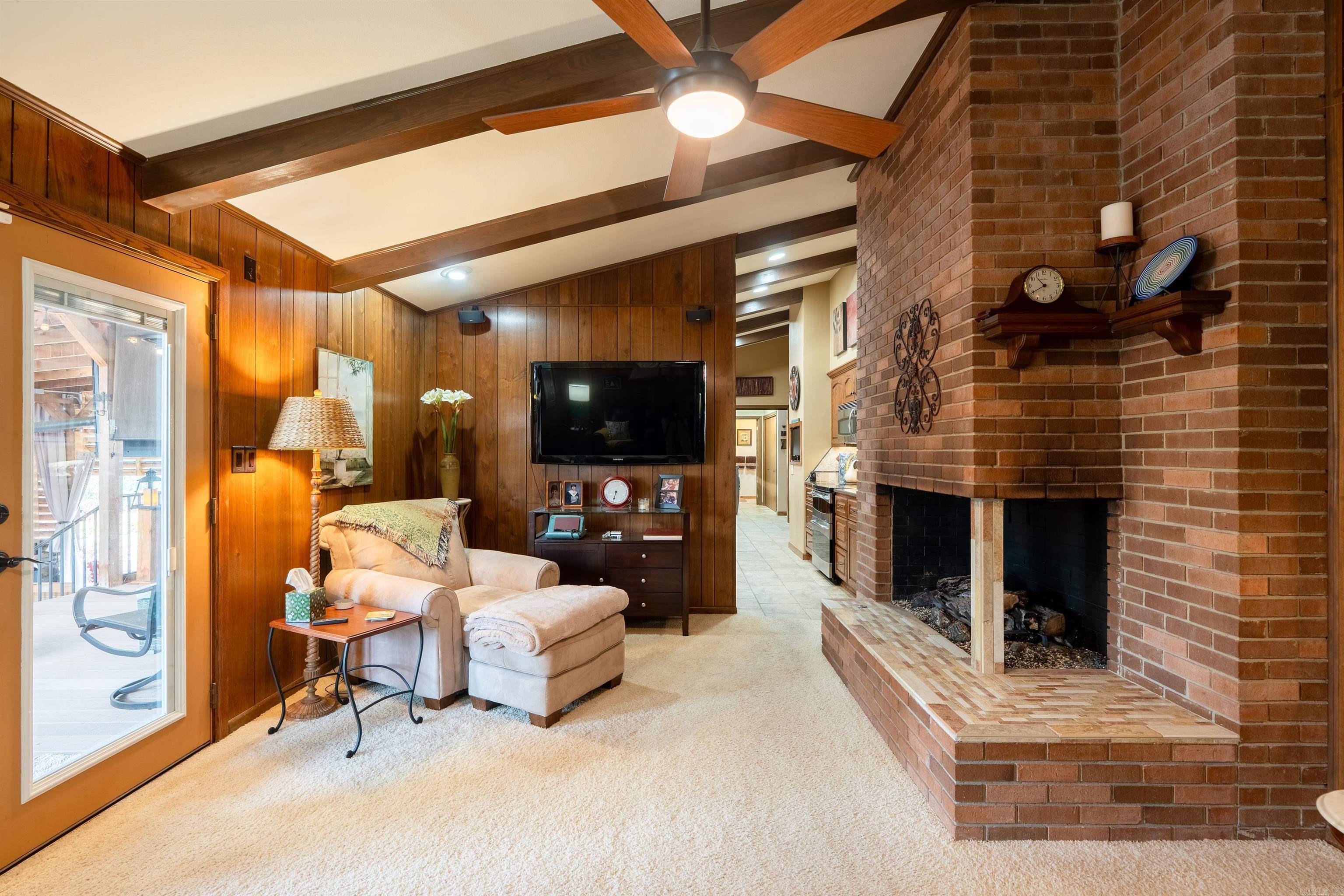 2406 Pinewood  Heber Springs, AR