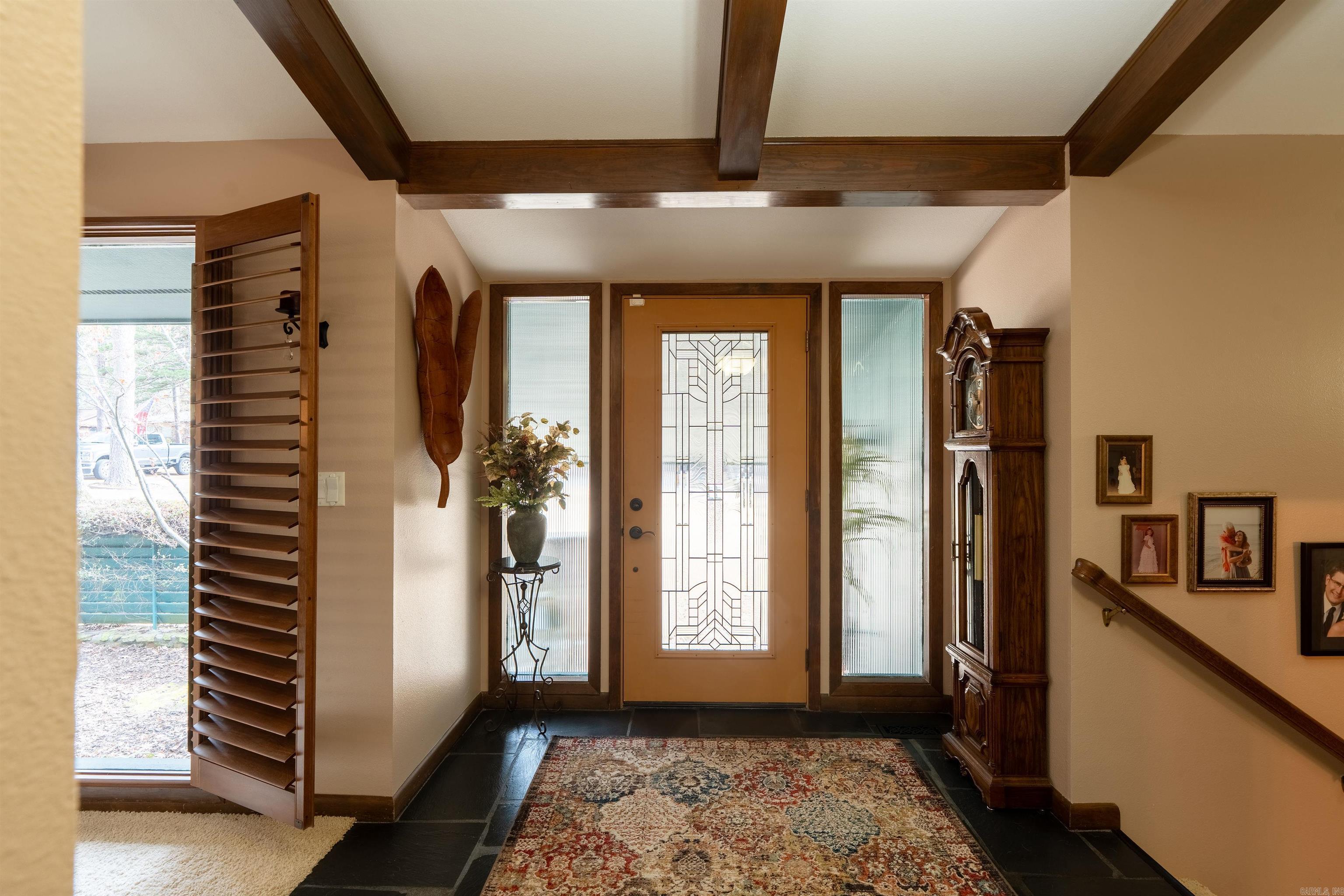 2406 Pinewood  Heber Springs, AR