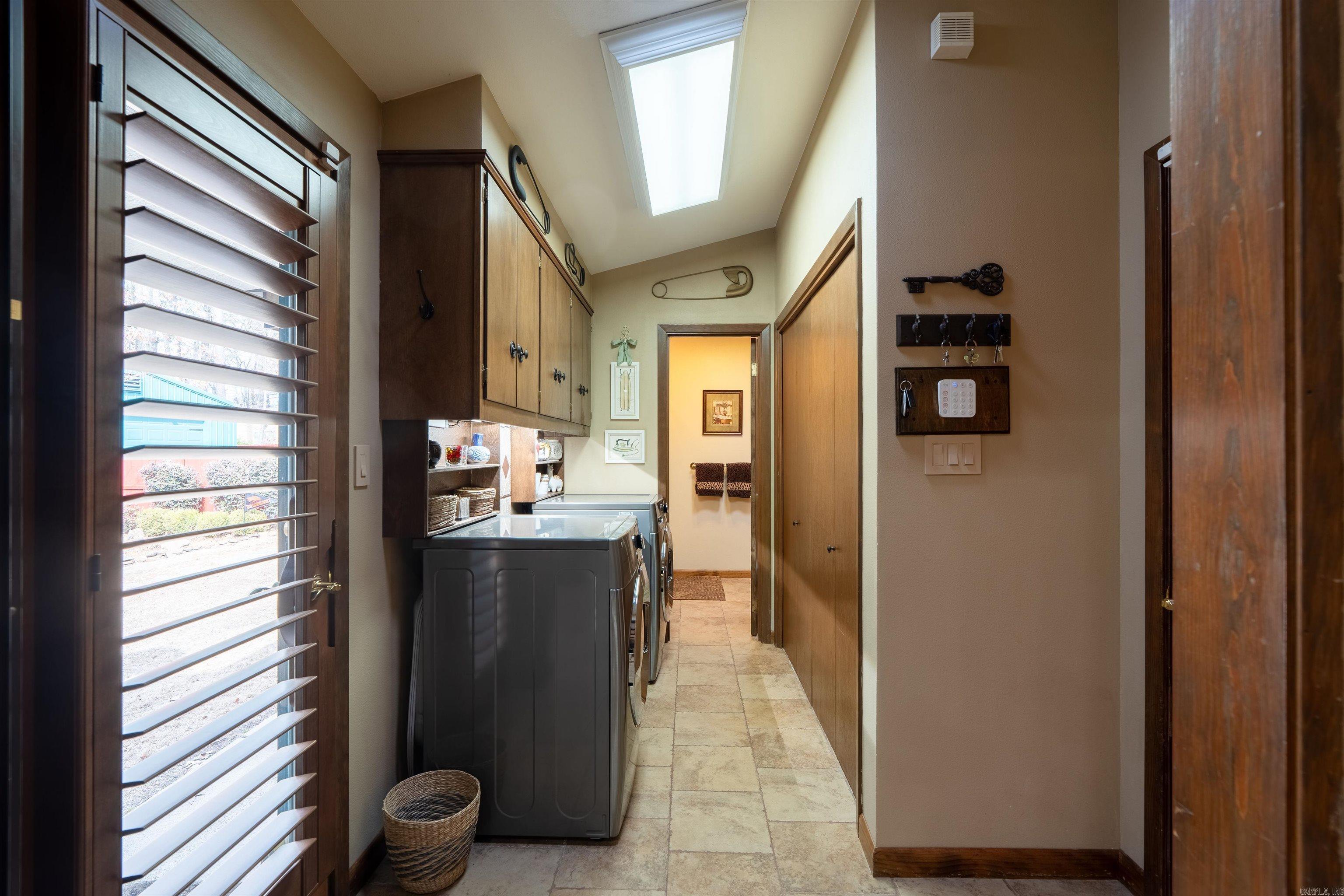 2406 Pinewood  Heber Springs, AR