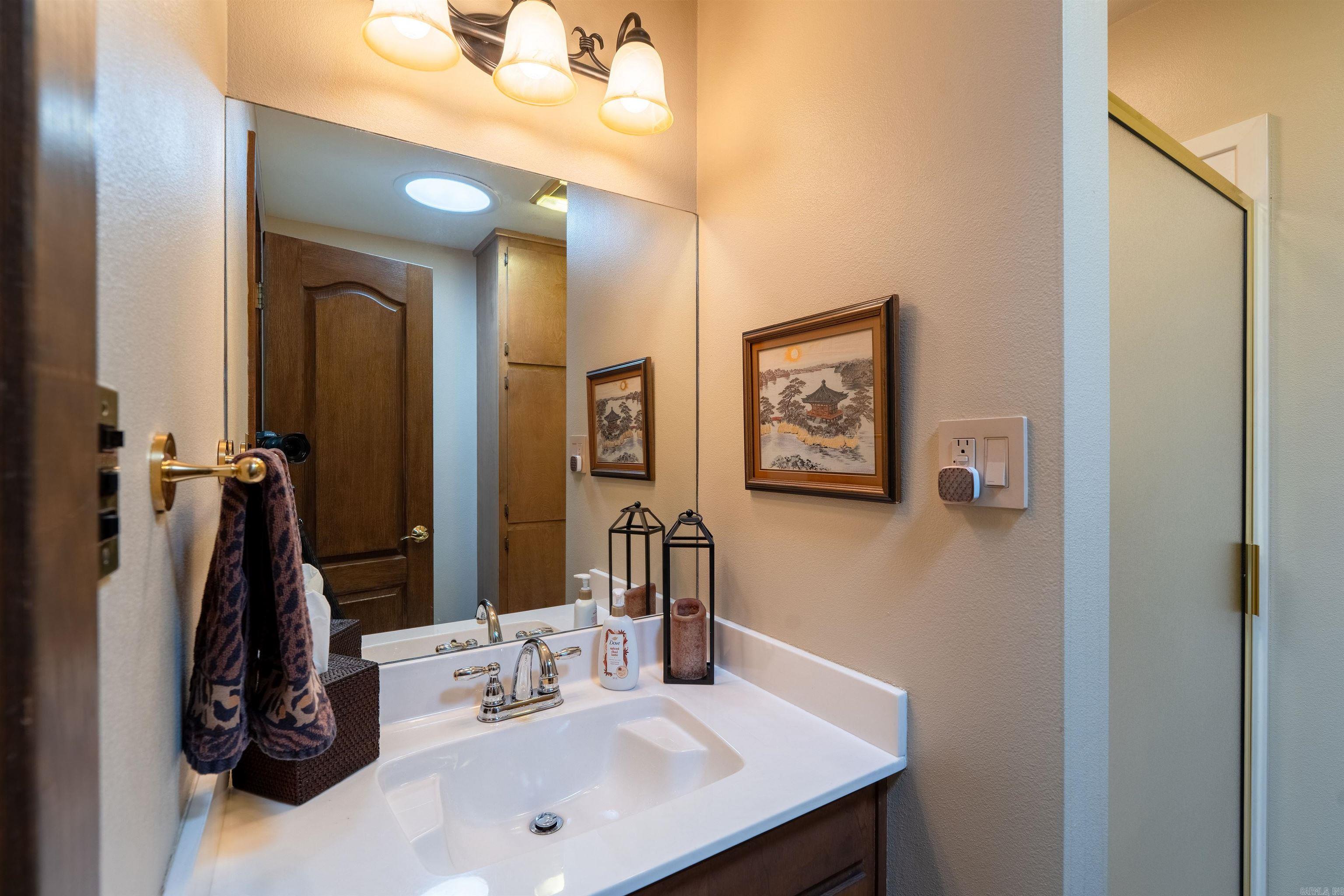 2406 Pinewood  Heber Springs, AR