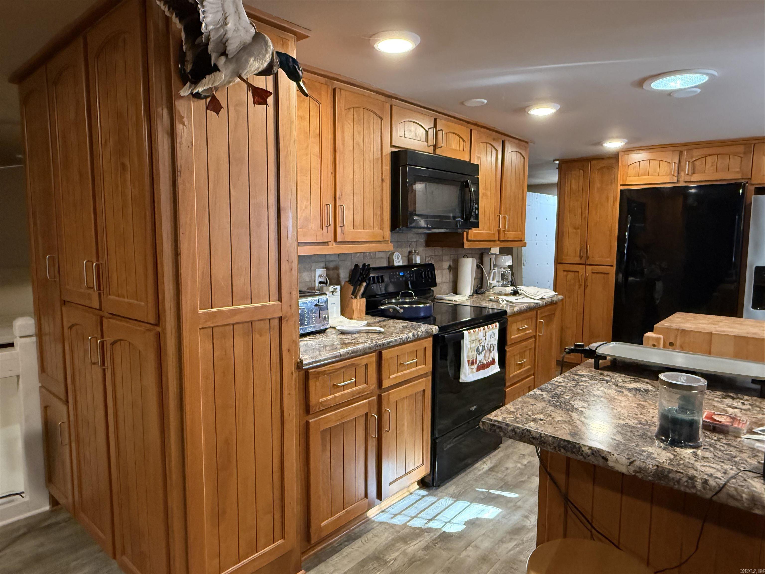 185 Miller Lane  Dumas, AR