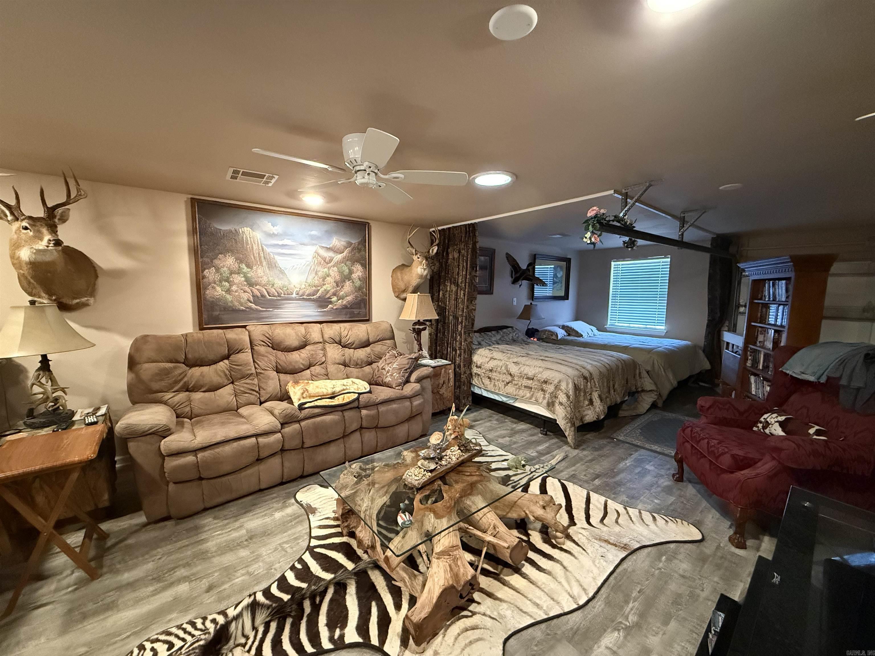 185 Miller Lane  Dumas, AR