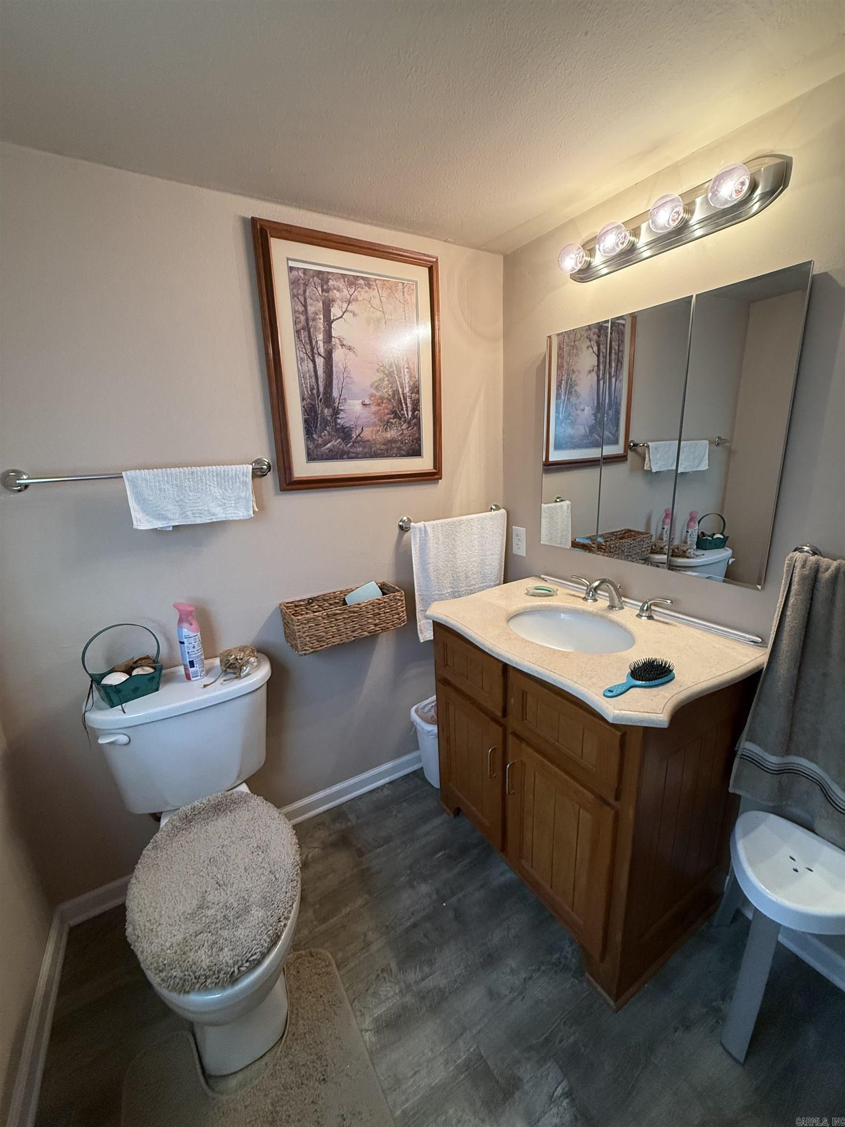 185 Miller Lane  Dumas, AR