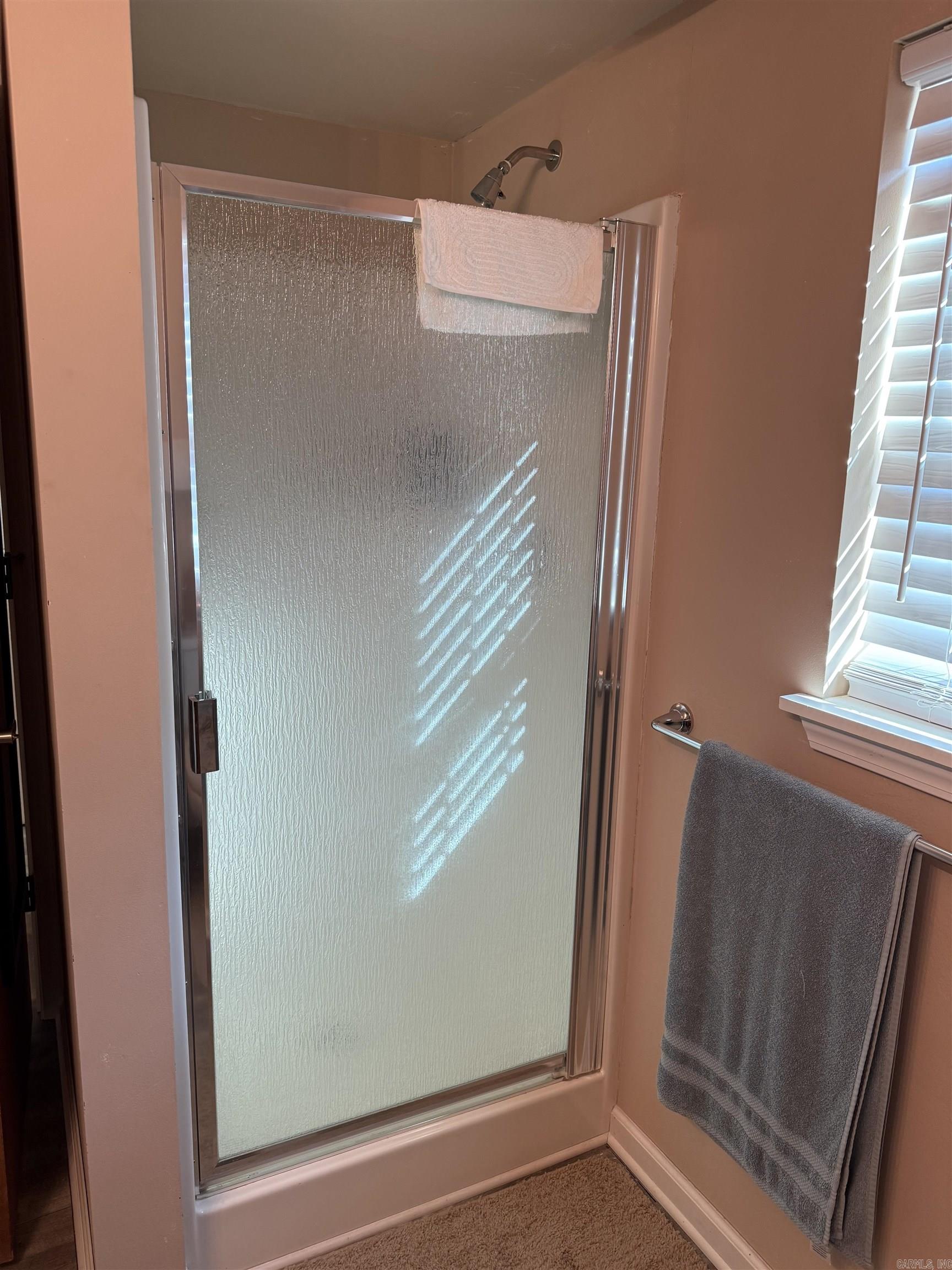 185 Miller Lane  Dumas, AR