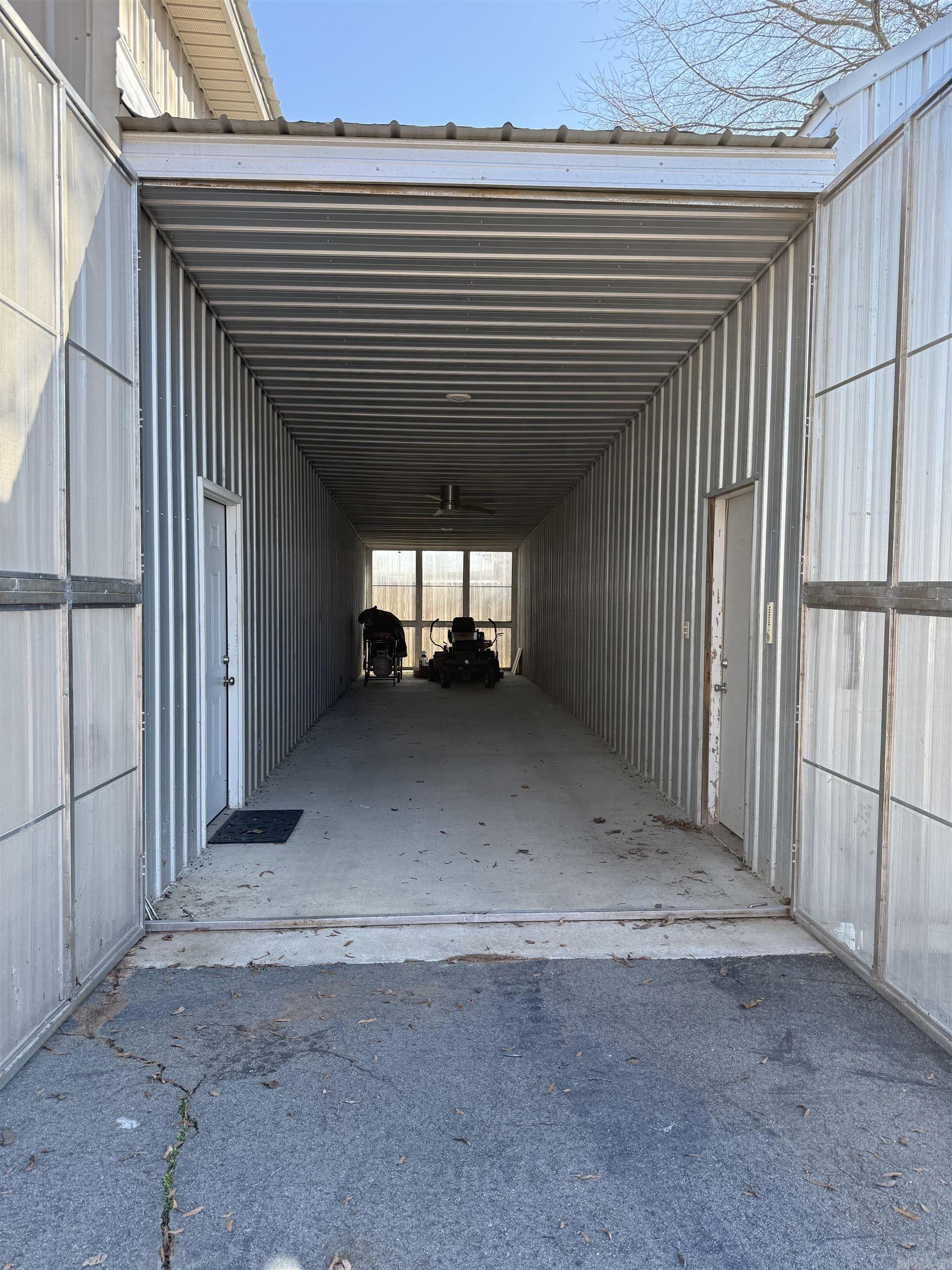 185 Miller Lane  Dumas, AR