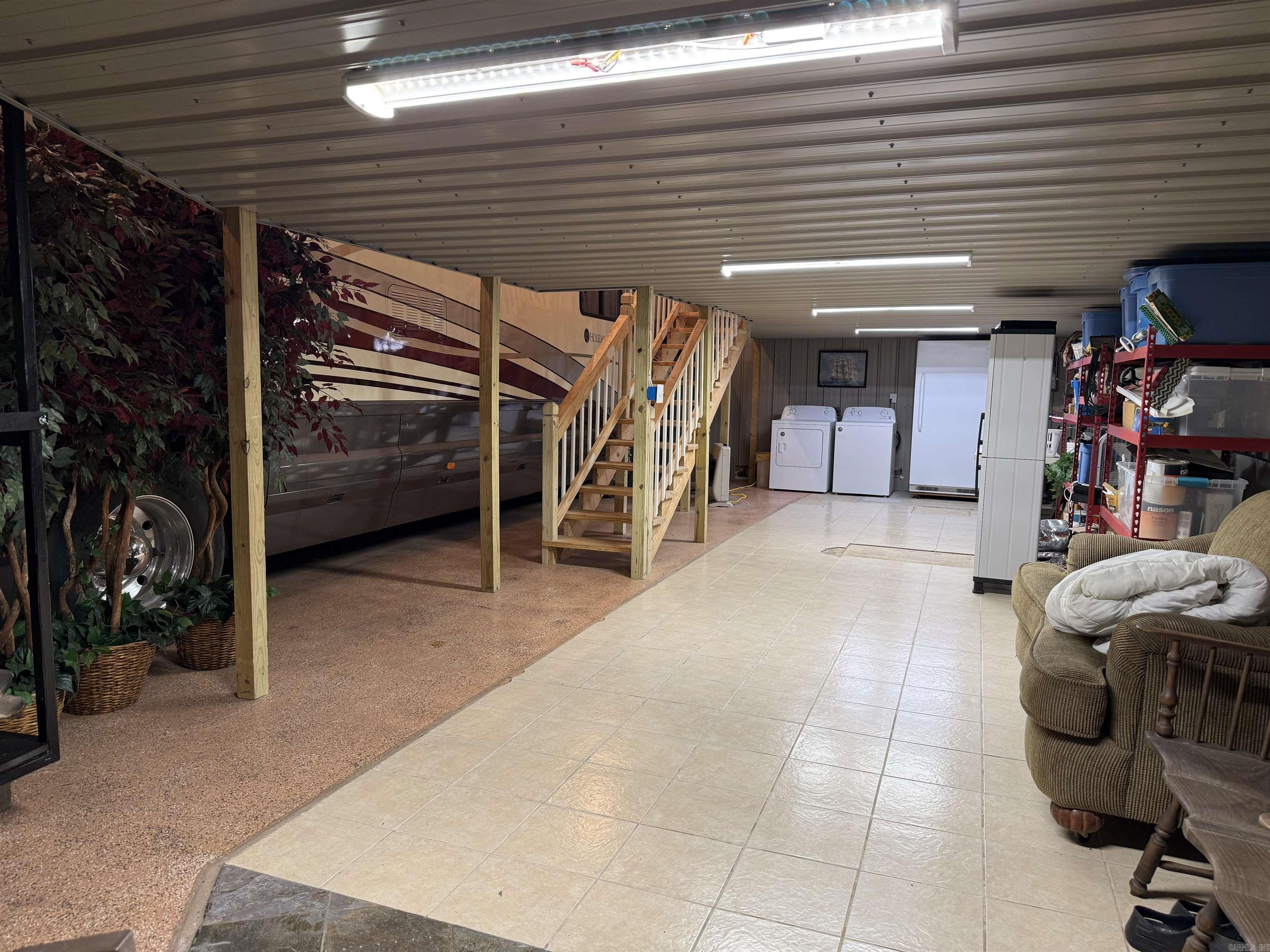 185 Miller Lane  Dumas, AR