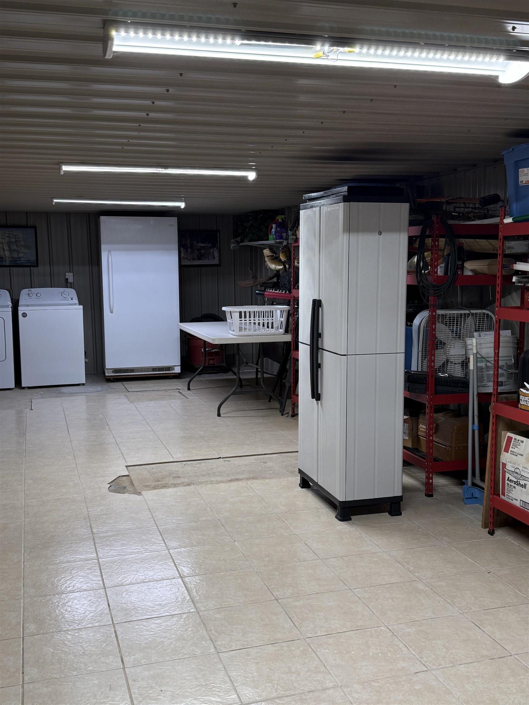 185 Miller Lane  Dumas, AR