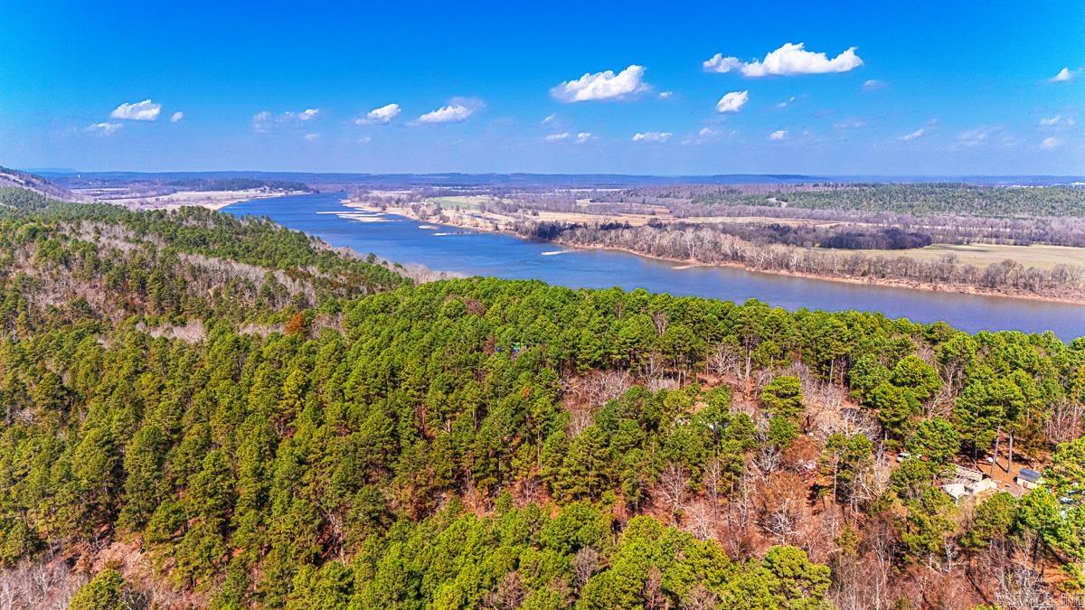 225 Ledwedge  Bigelow, AR