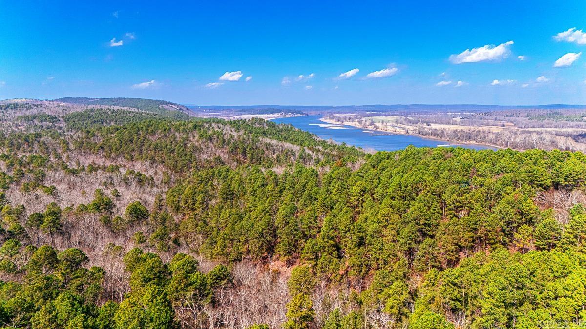 225 Ledwedge  Bigelow, AR