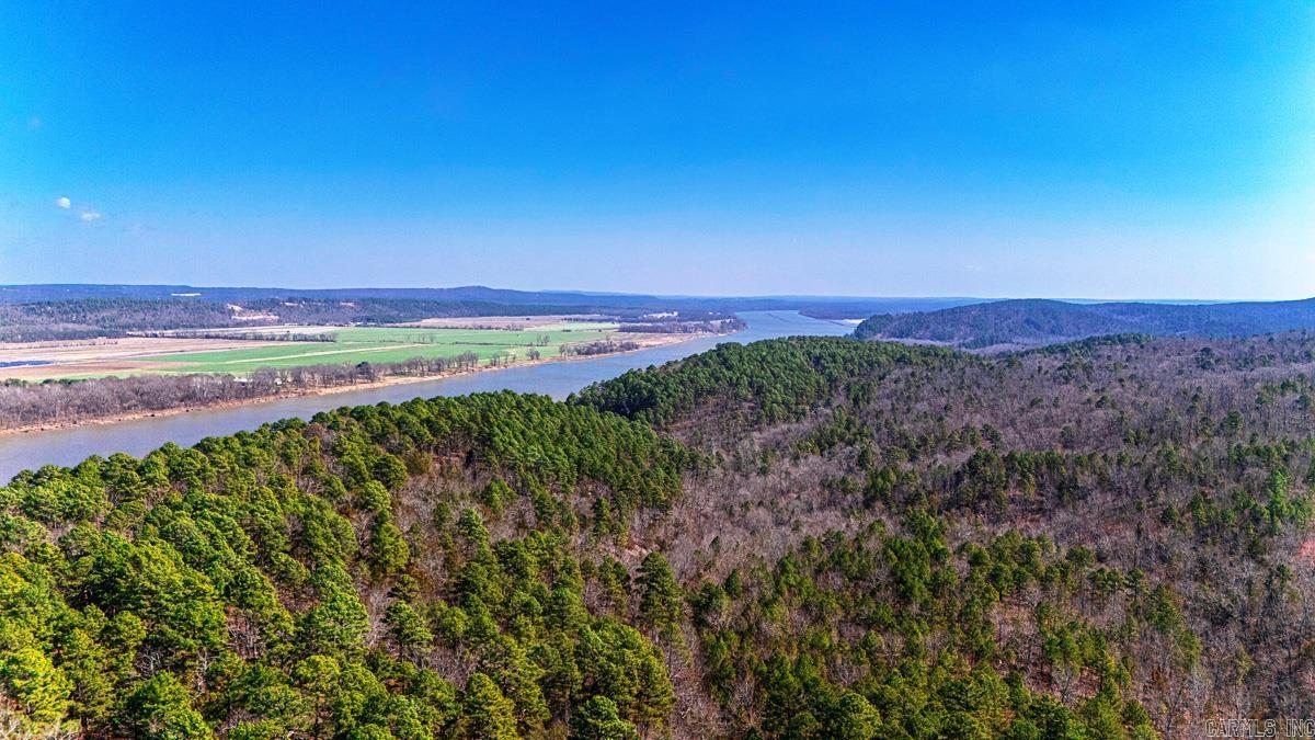 225 Ledwedge  Bigelow, AR