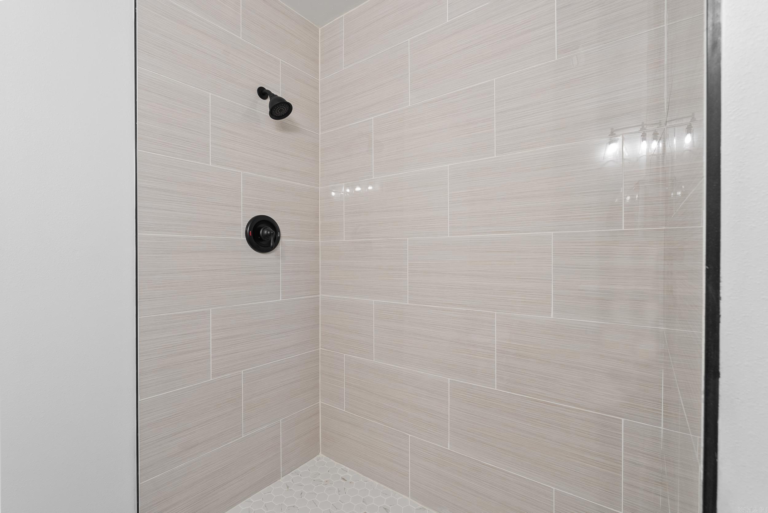 312 Eubanks Road  Jacksonville, AR