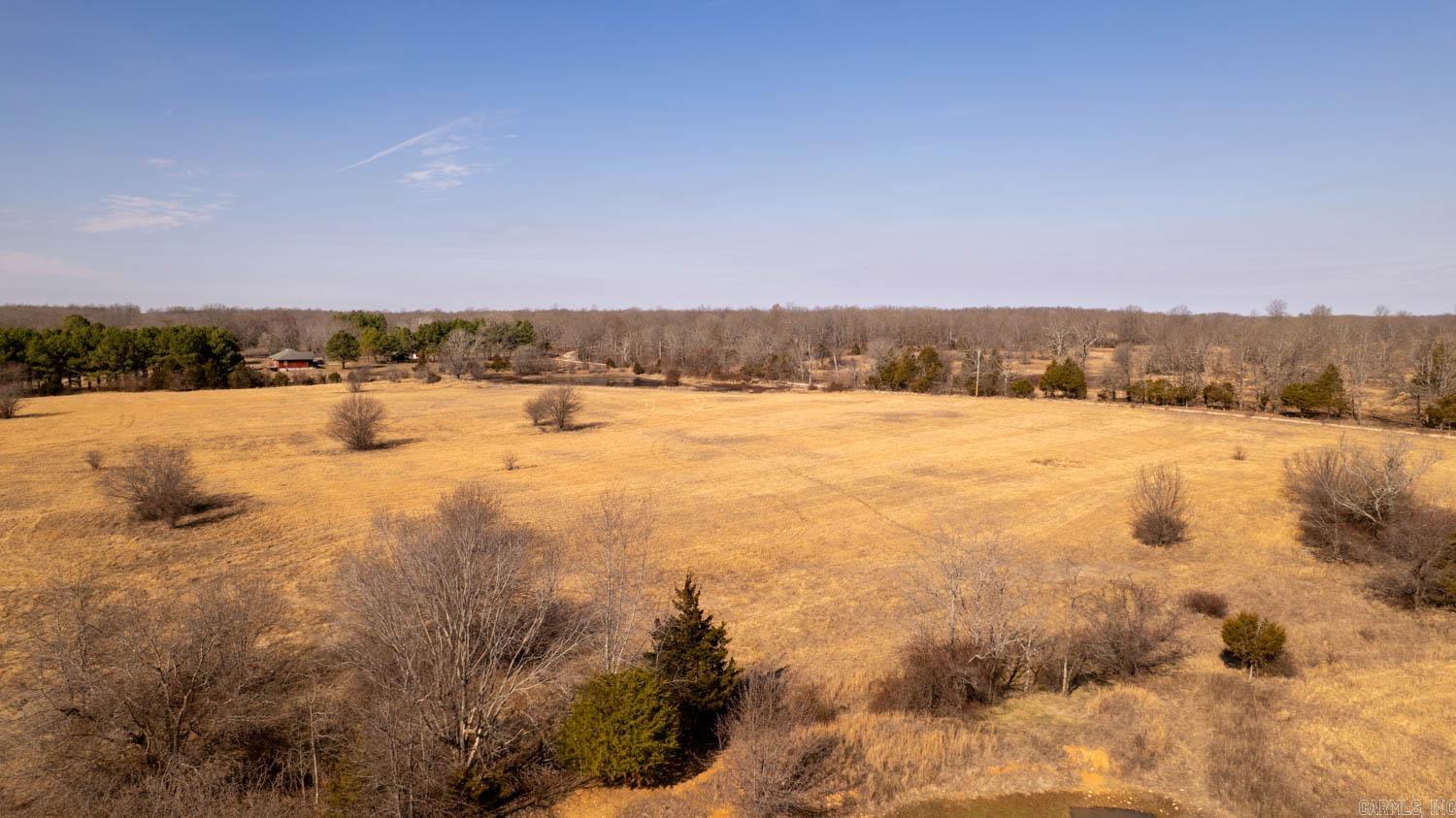 000 Traw Lane  Mammoth Spring, AR