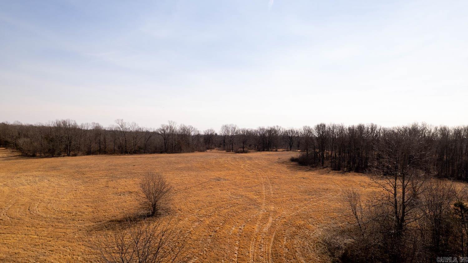 000 Traw Lane  Mammoth Spring, AR