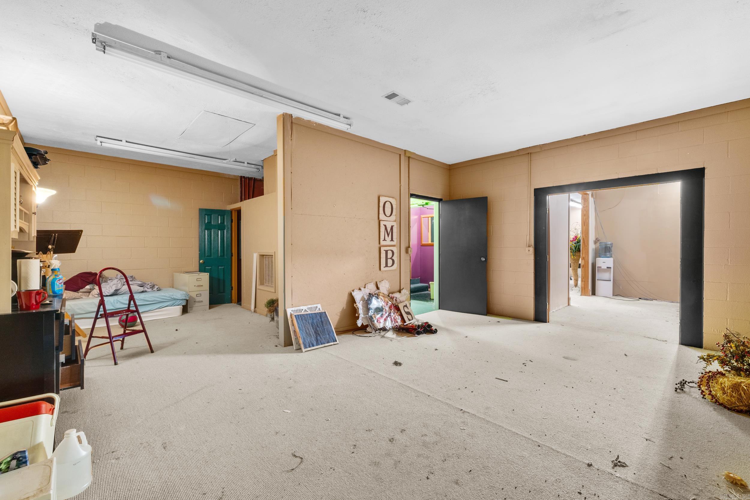 848 Hwy 62 East  Mountain Home, AR