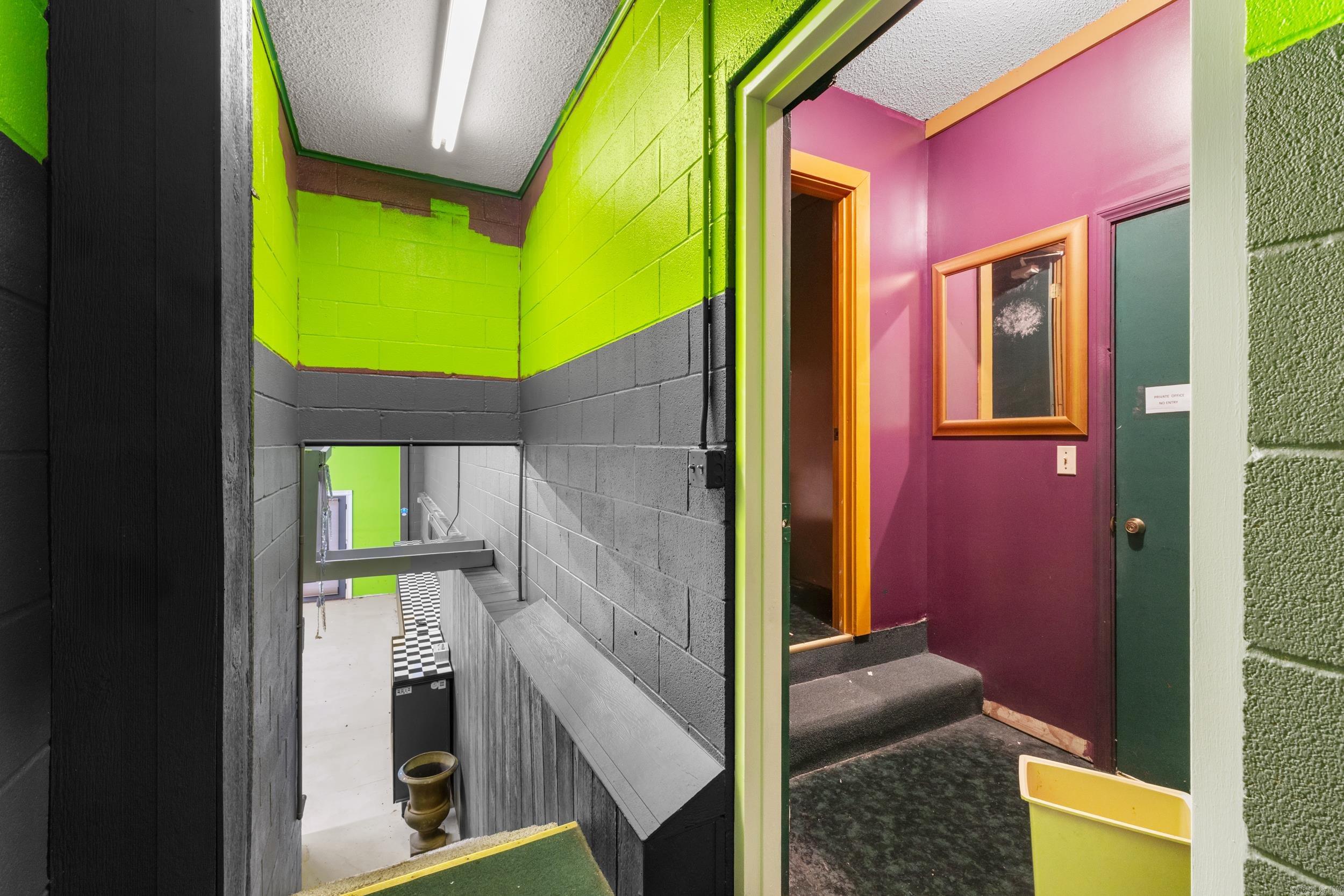 848 Hwy 62 East  Mountain Home, AR