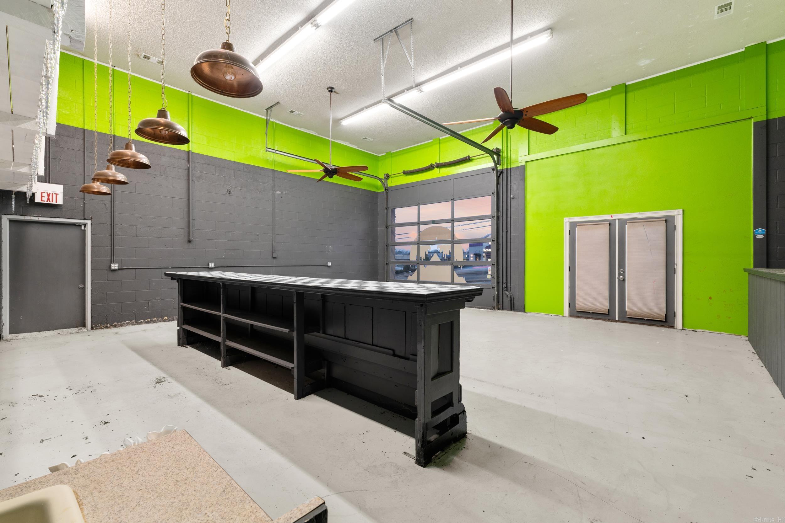 848 Hwy 62 East  Mountain Home, AR