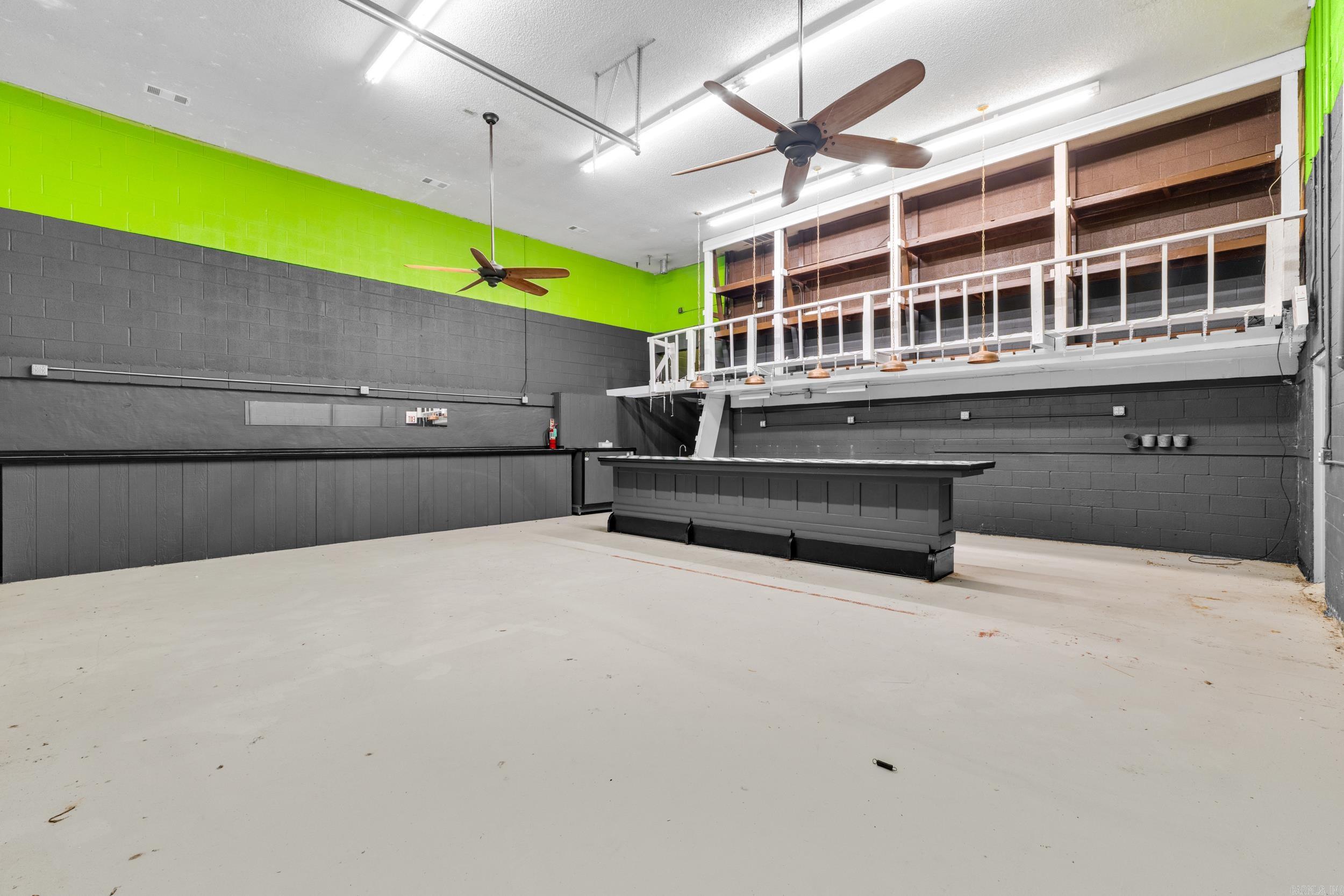 848 Hwy 62 East  Mountain Home, AR