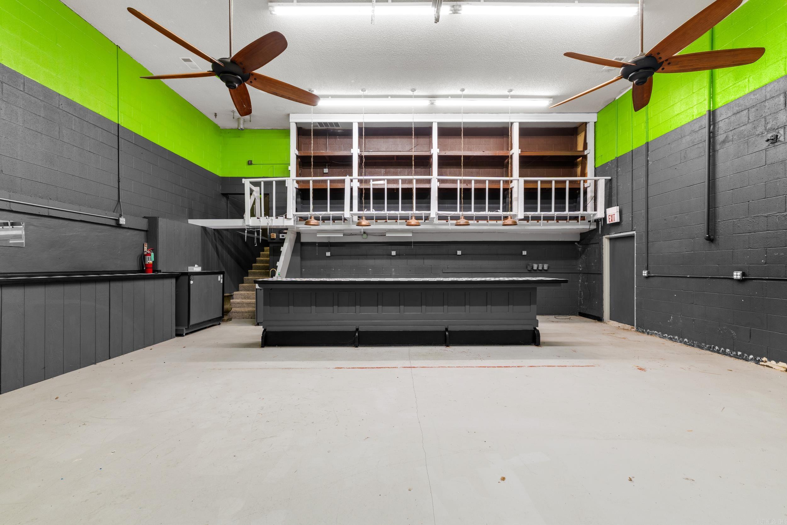 848 Hwy 62 East  Mountain Home, AR