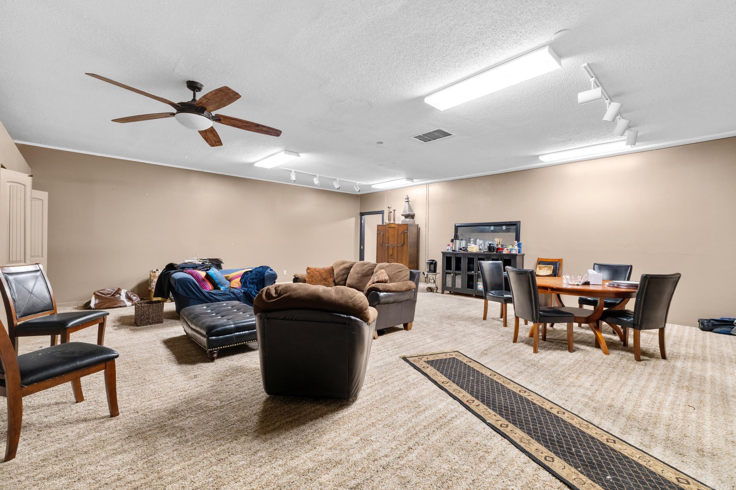 848 Hwy 62 East  Mountain Home, AR