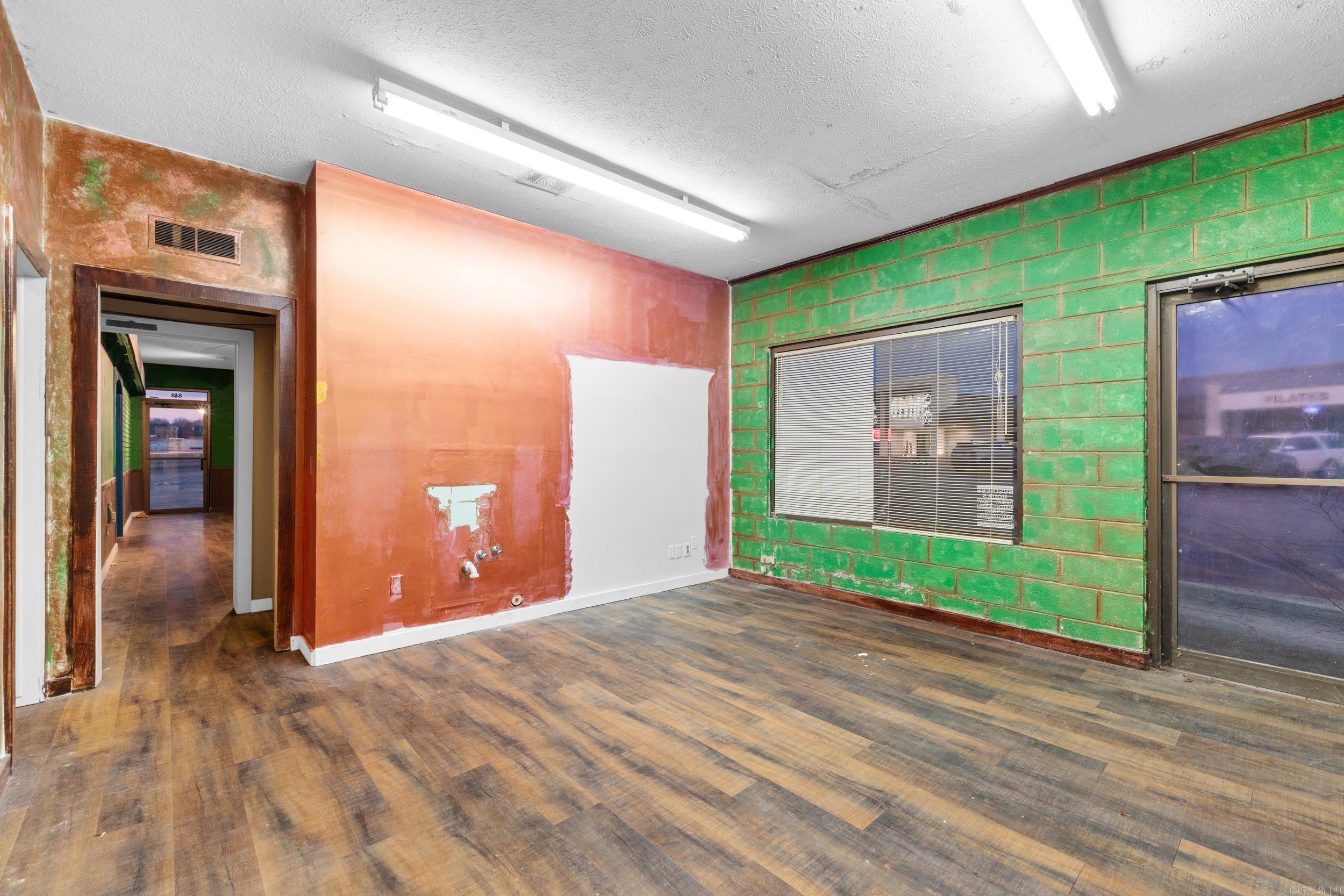 848 Hwy 62 East  Mountain Home, AR