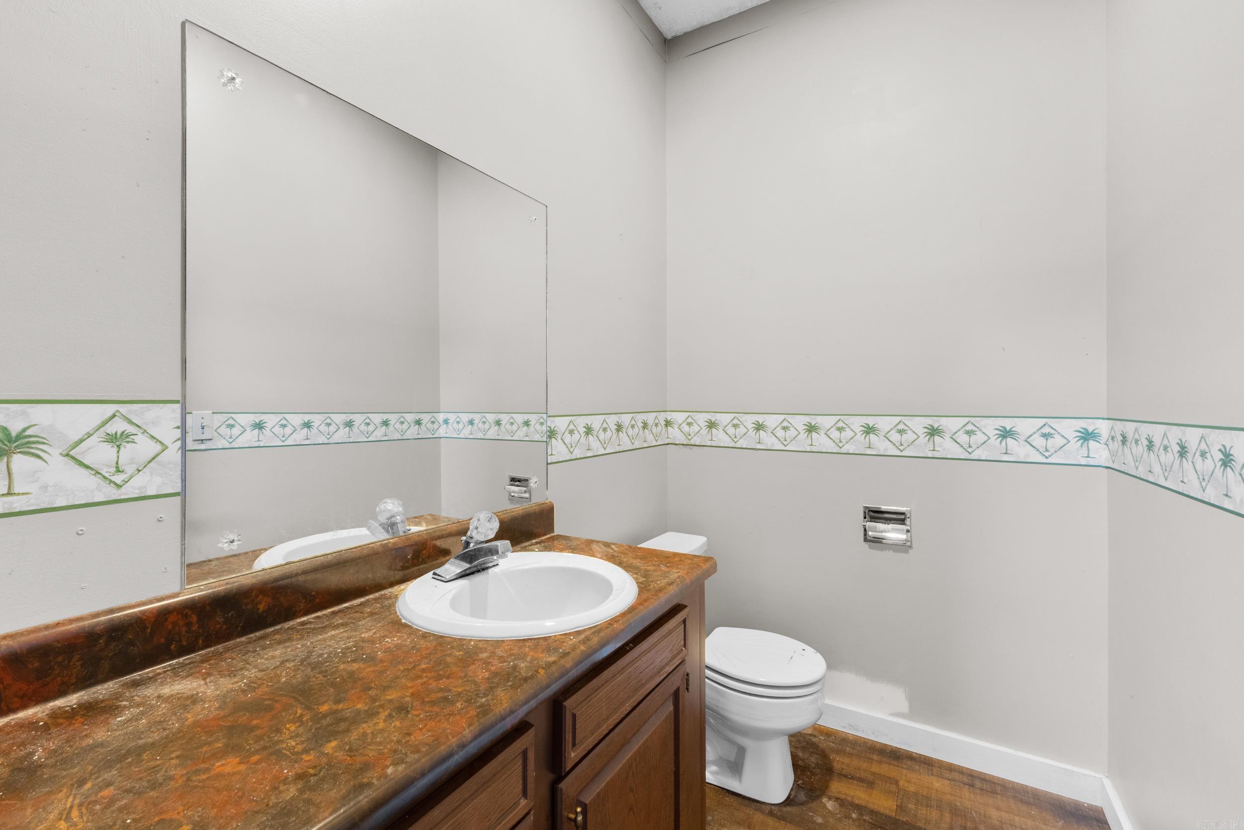 848 Hwy 62 East  Mountain Home, AR