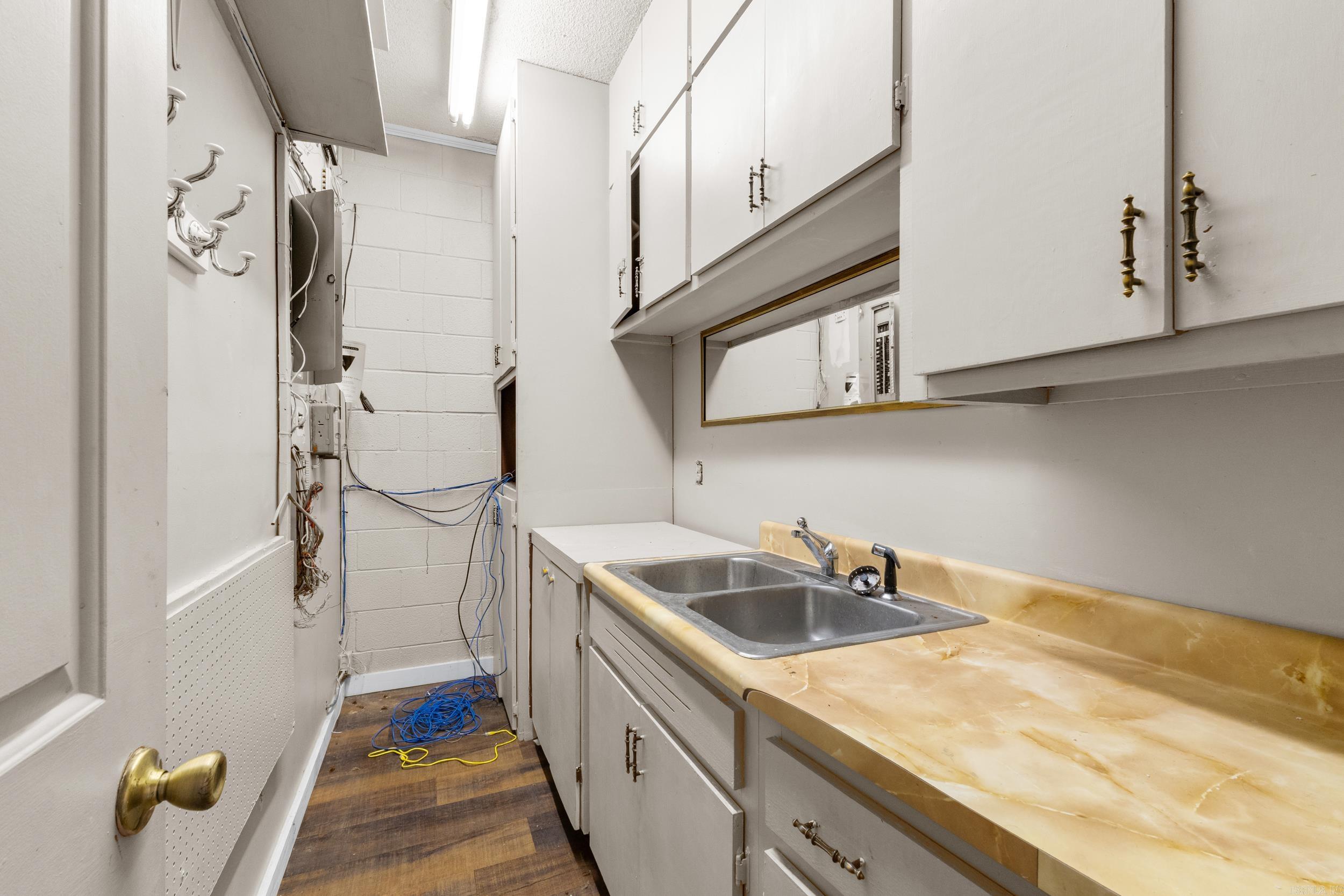 848 Hwy 62 East  Mountain Home, AR