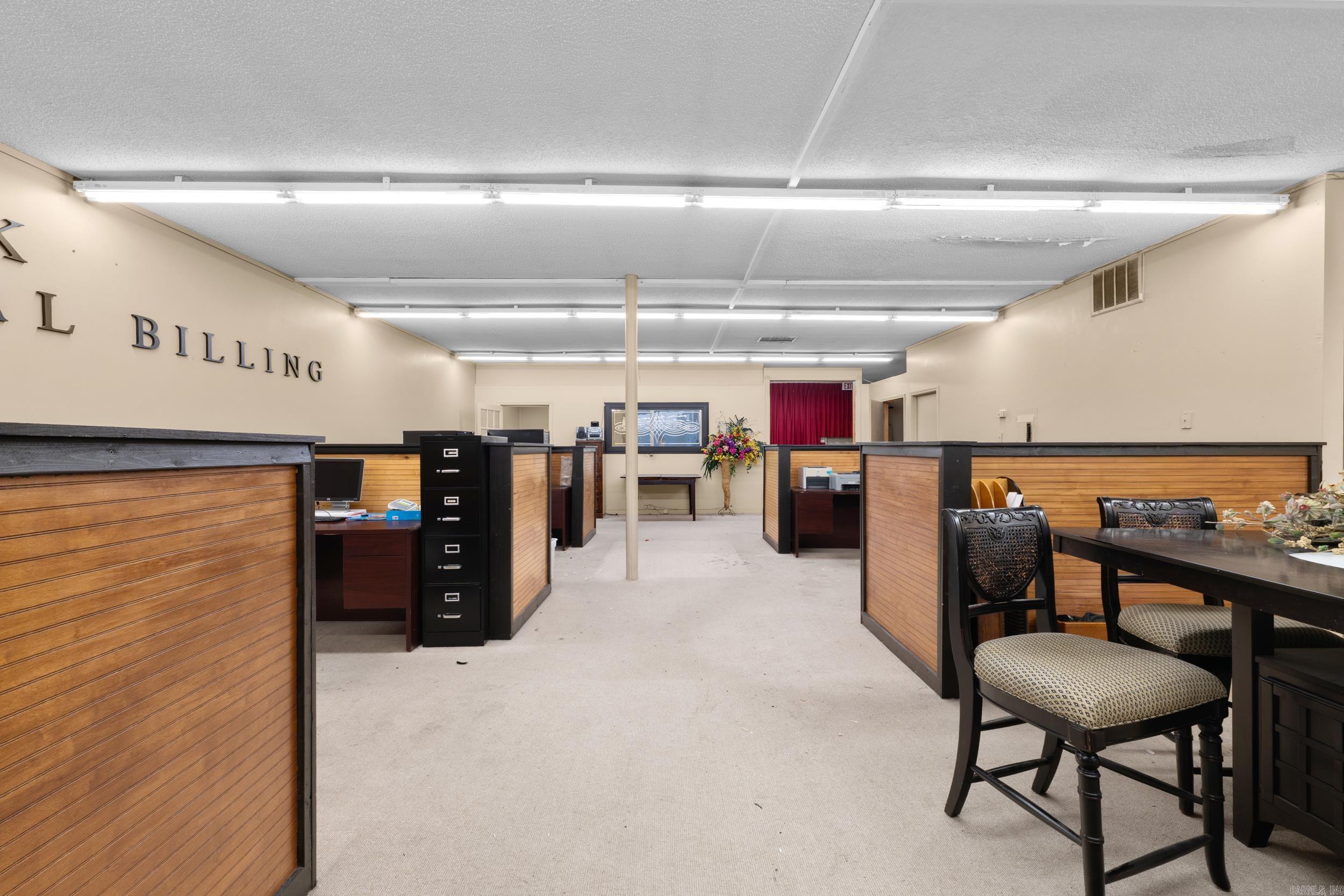 848 Hwy 62 East  Mountain Home, AR