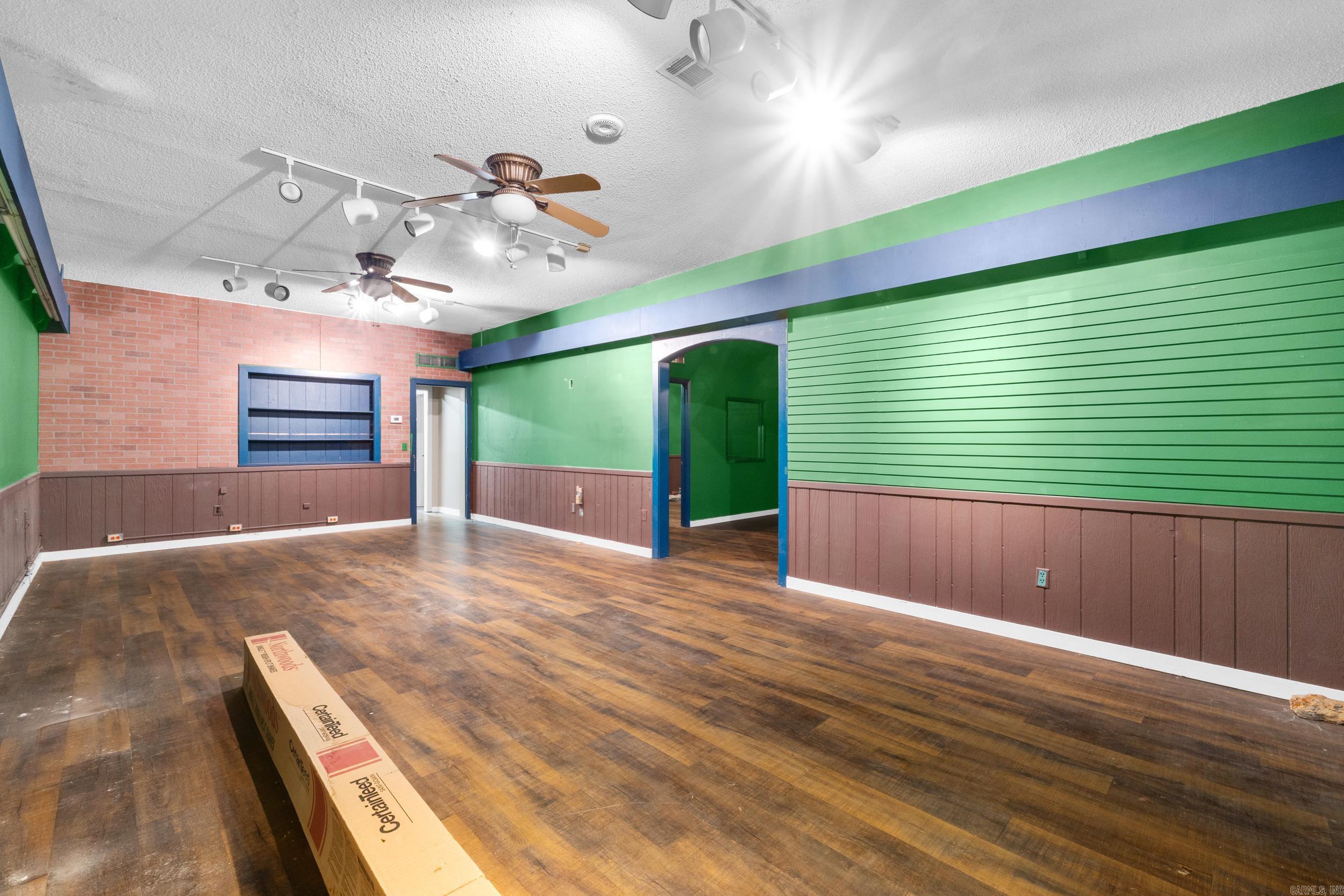 848 Hwy 62 East  Mountain Home, AR