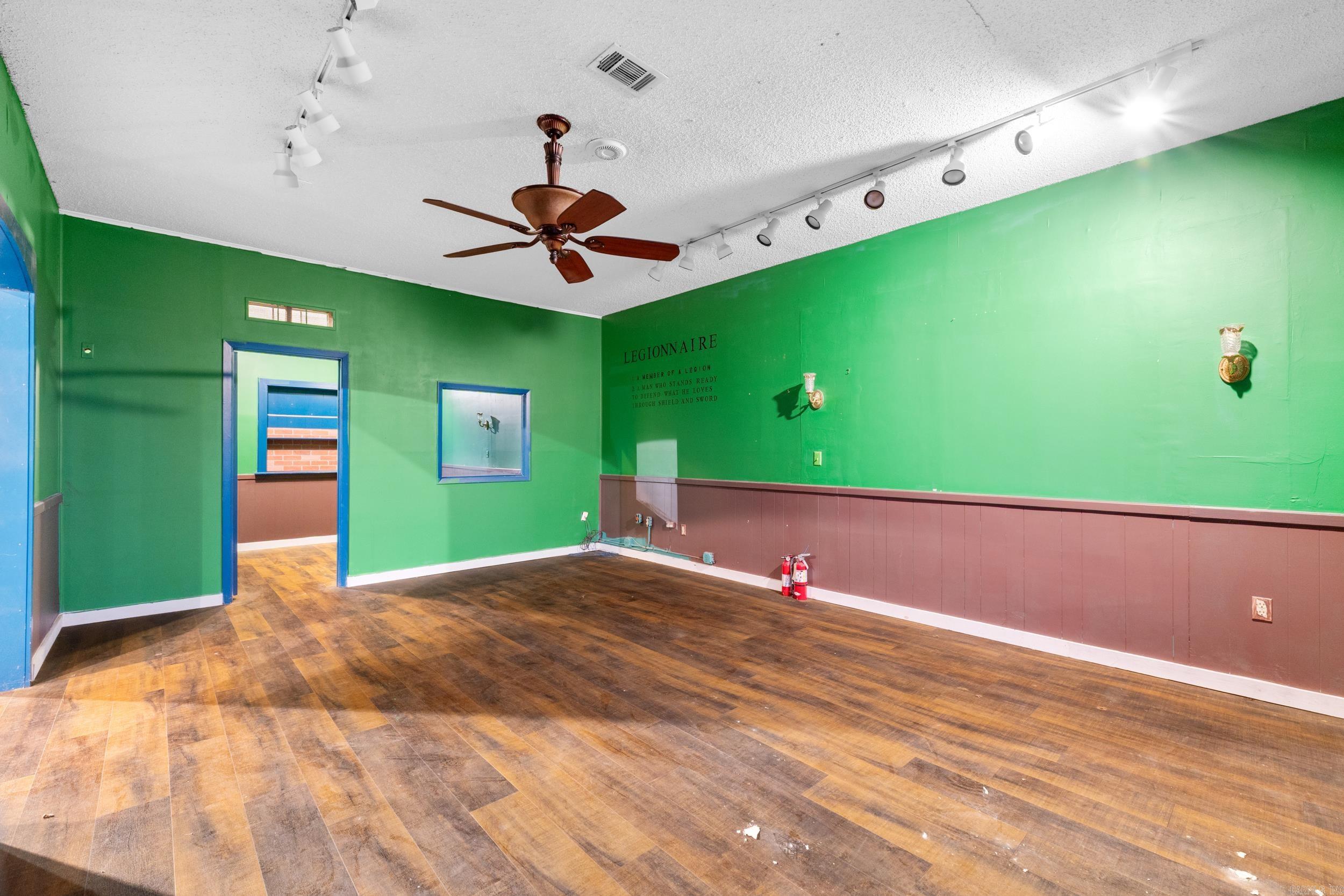 848 Hwy 62 East  Mountain Home, AR