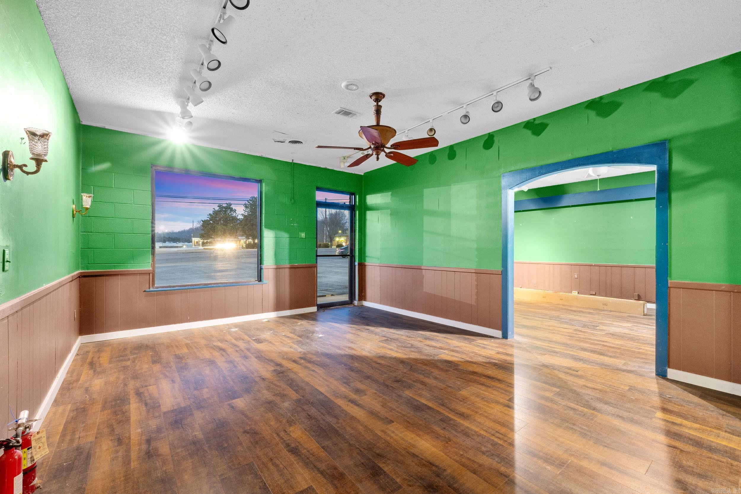 848 Hwy 62 East  Mountain Home, AR