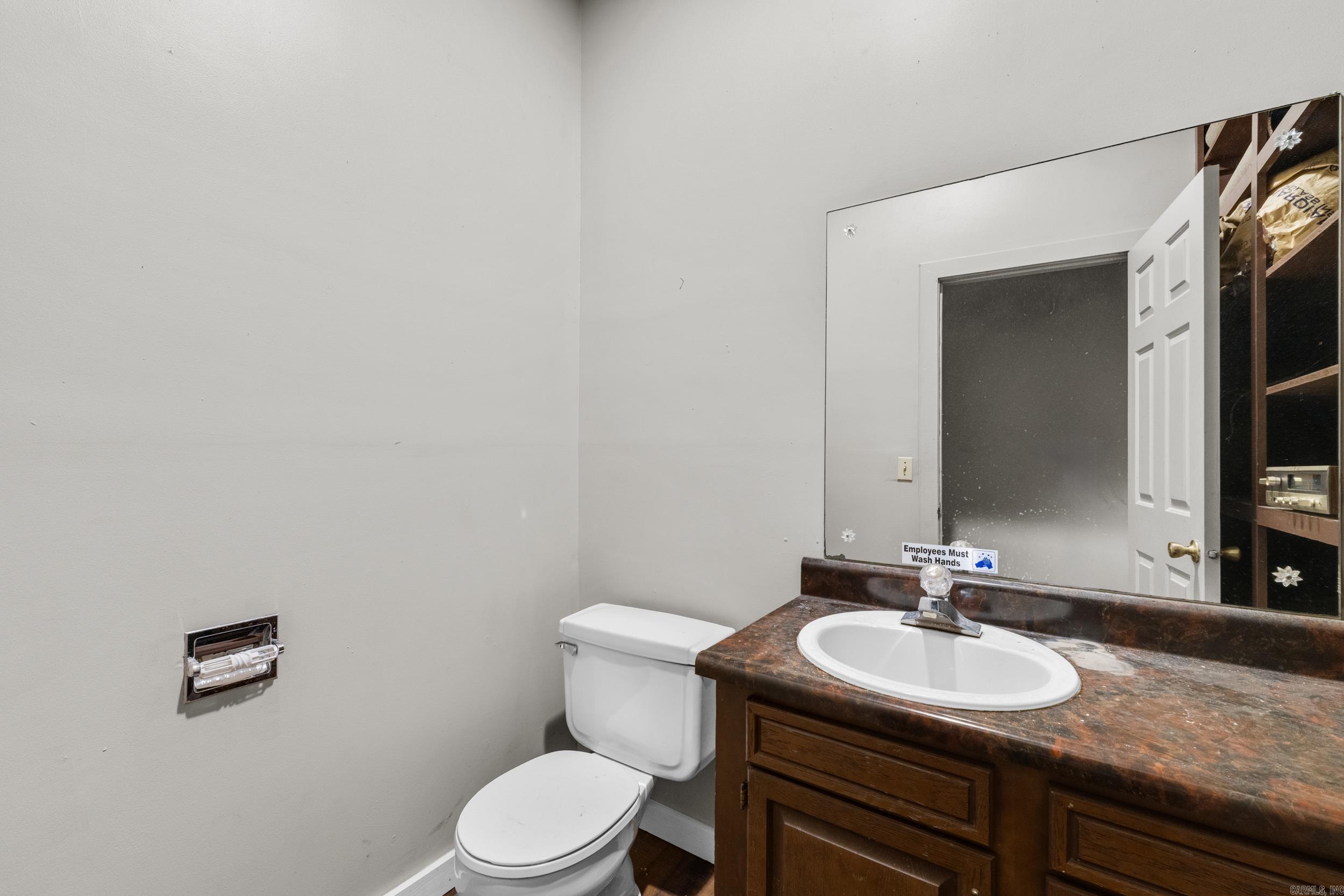 848 Hwy 62 East  Mountain Home, AR