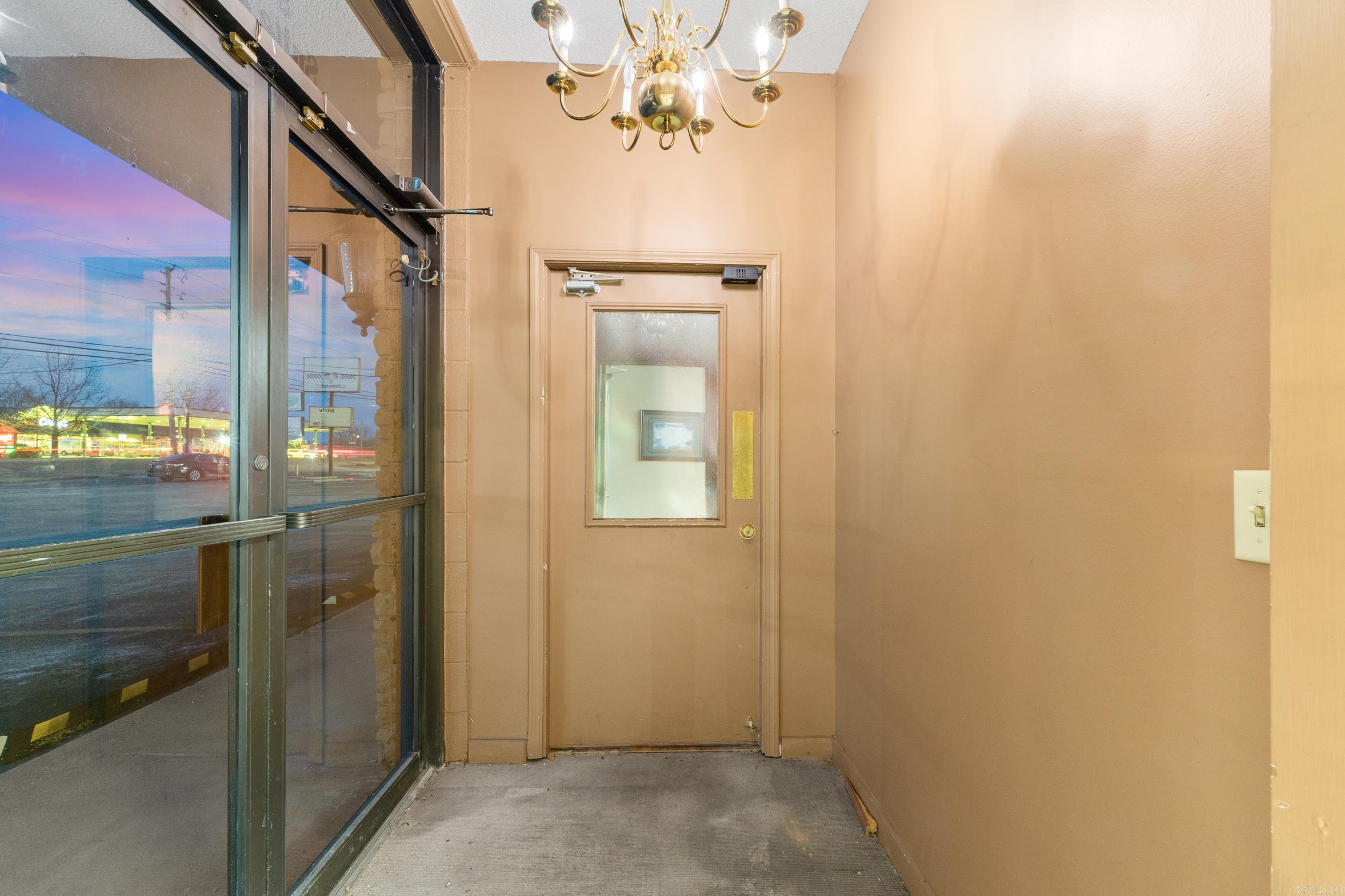 848 Hwy 62 East  Mountain Home, AR