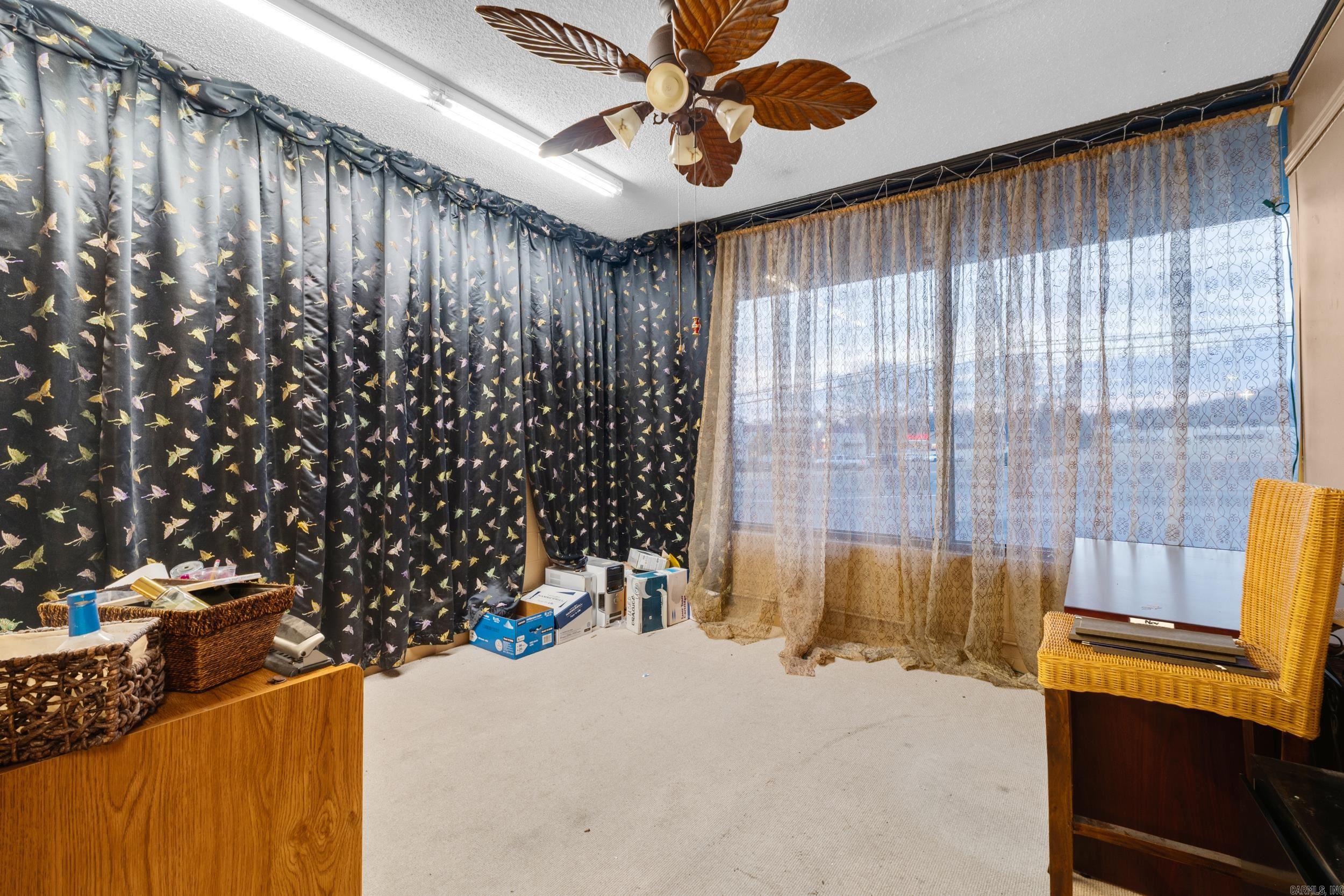 848 Hwy 62 East  Mountain Home, AR