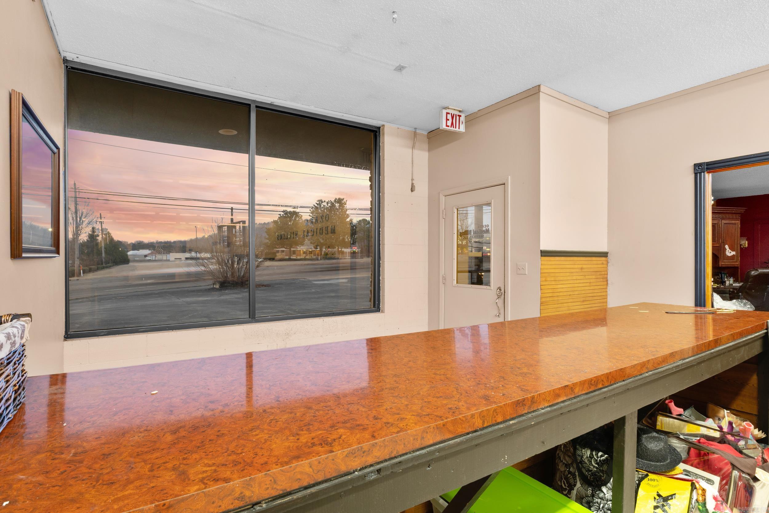 848 Hwy 62 East  Mountain Home, AR