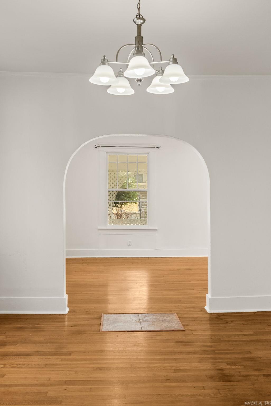 416 Beechwood  Little Rock, AR