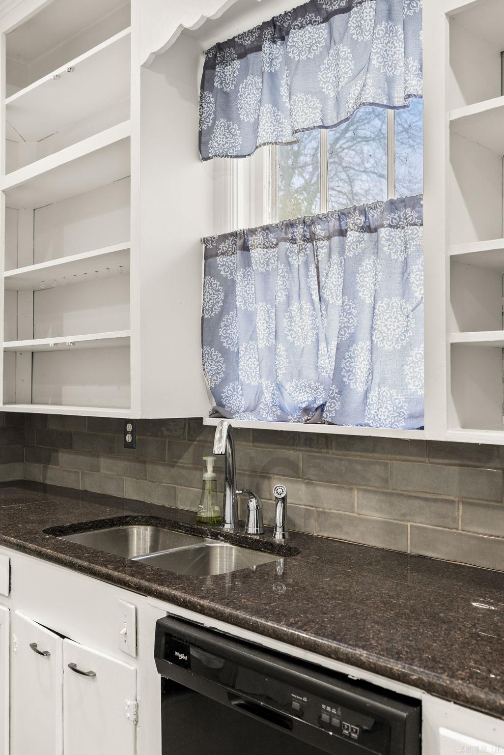 416 Beechwood  Little Rock, AR