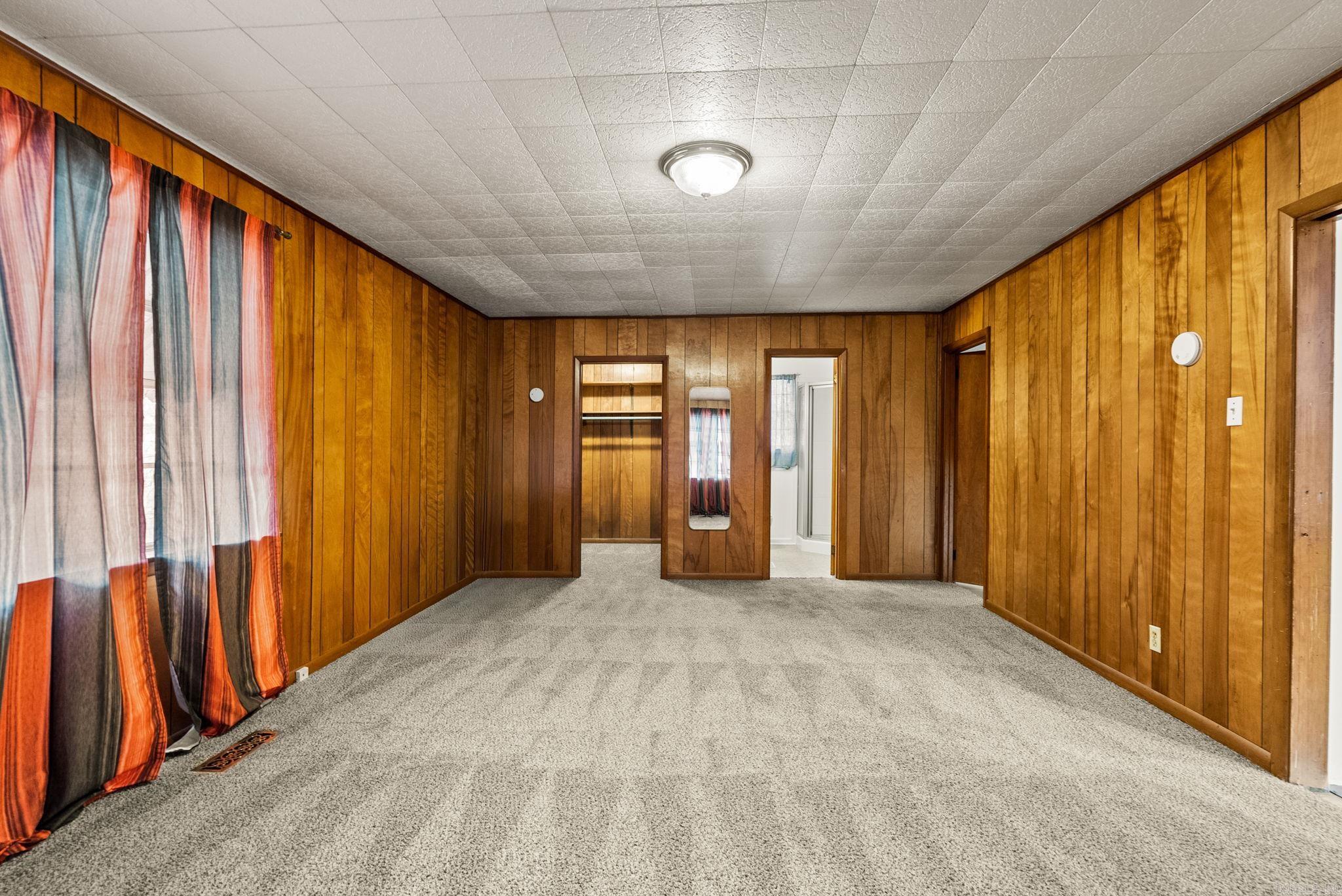 416 Beechwood  Little Rock, AR