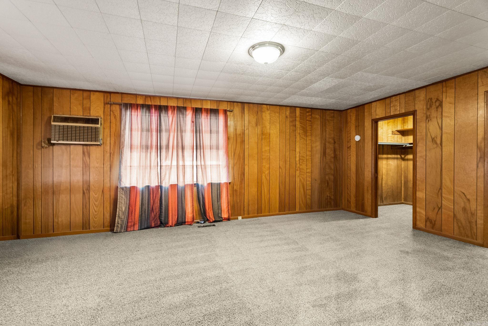 416 Beechwood  Little Rock, AR