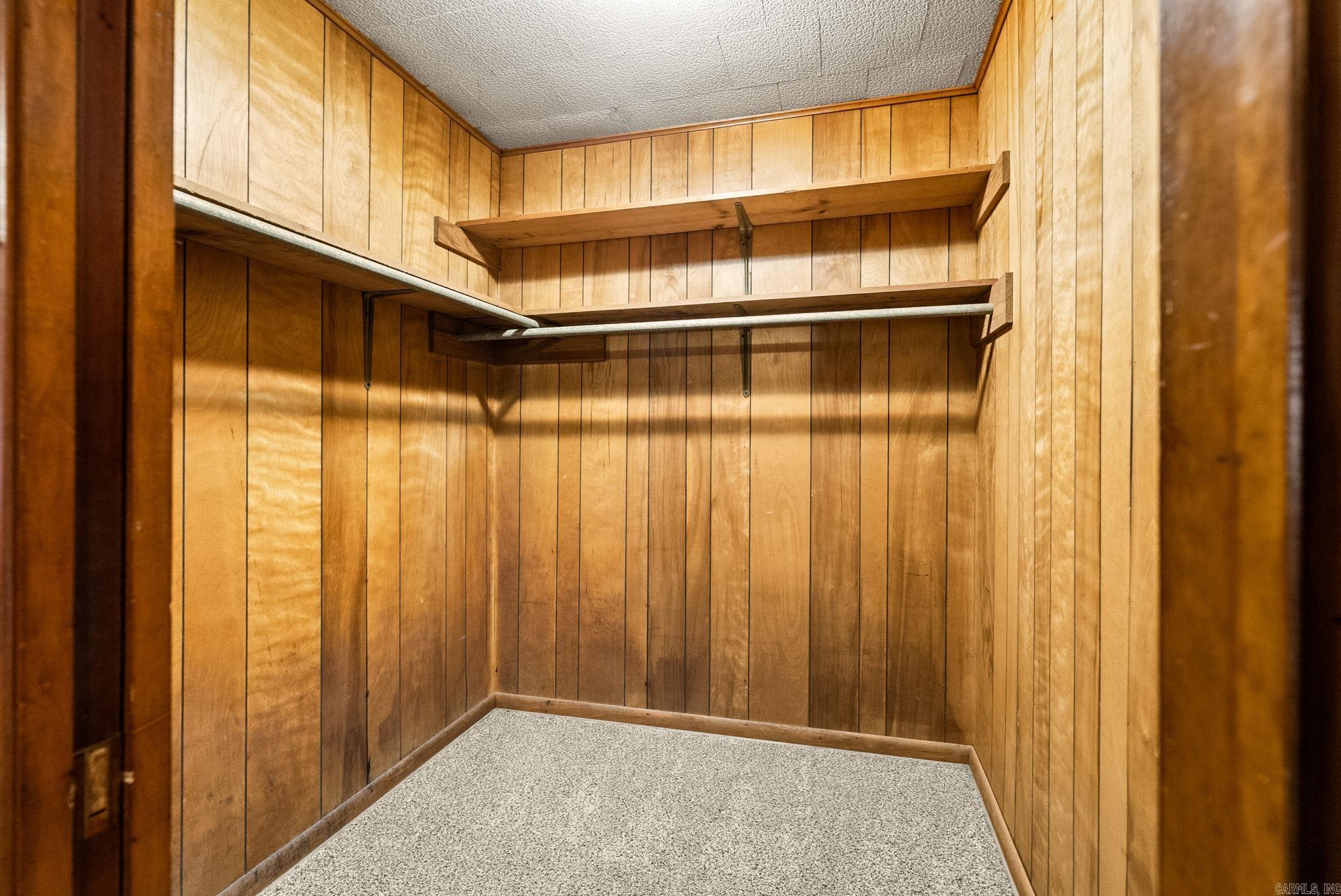 416 Beechwood  Little Rock, AR